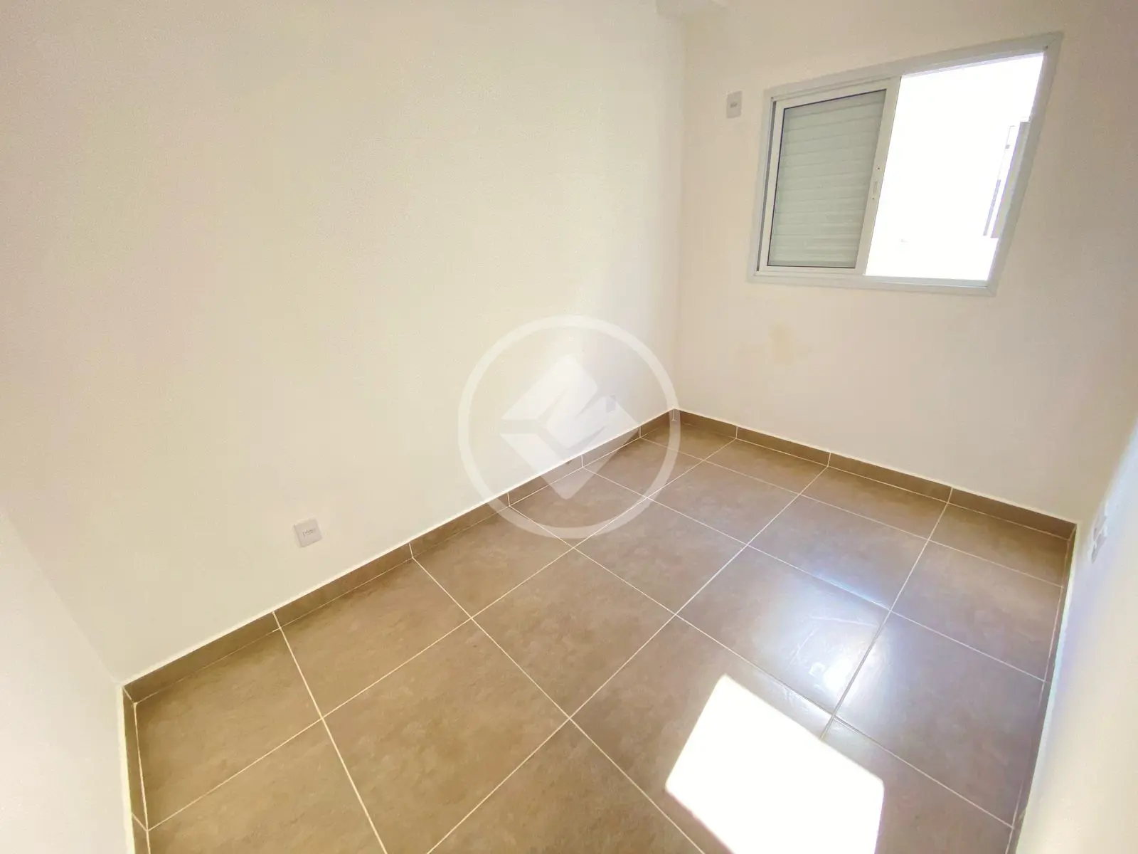 Image 8 - Casa Condomínio em Real, Praia Grande - SP