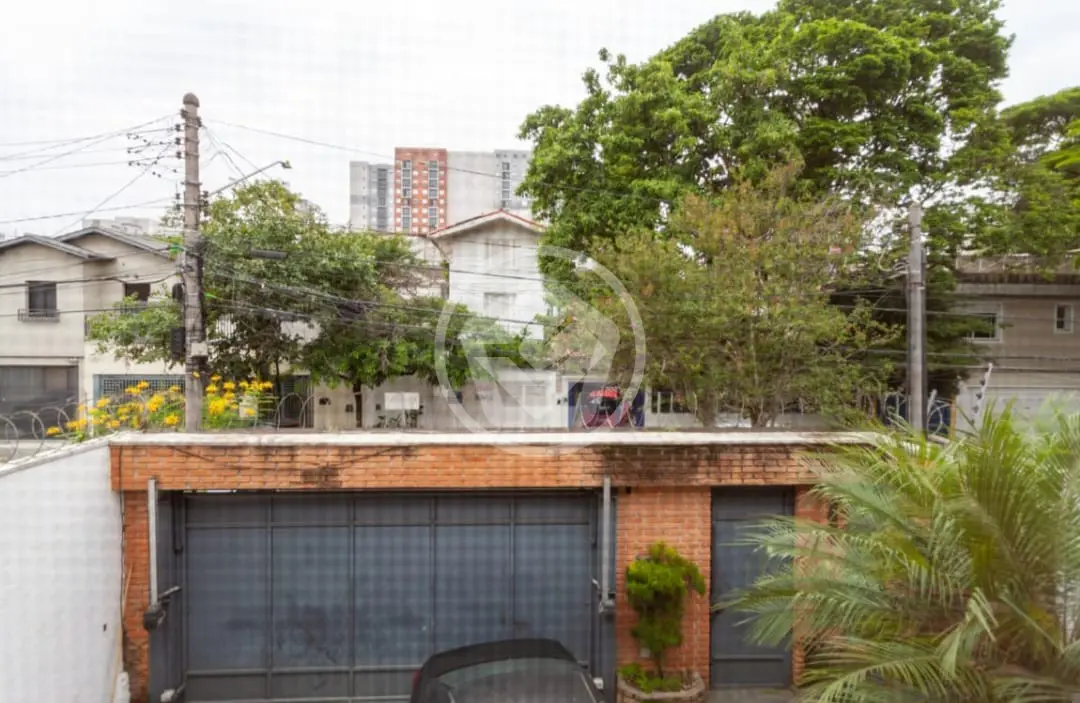 Image 37 - Casa em Jardim Novo Mundo, São Paulo - SP