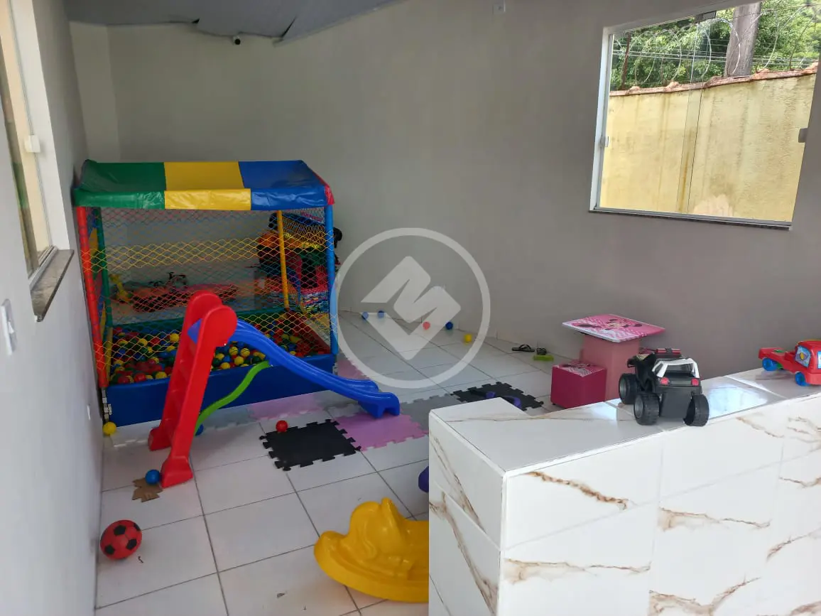Image 21 - Casa Condomínio em Vila Voturua, São Vicente - SP