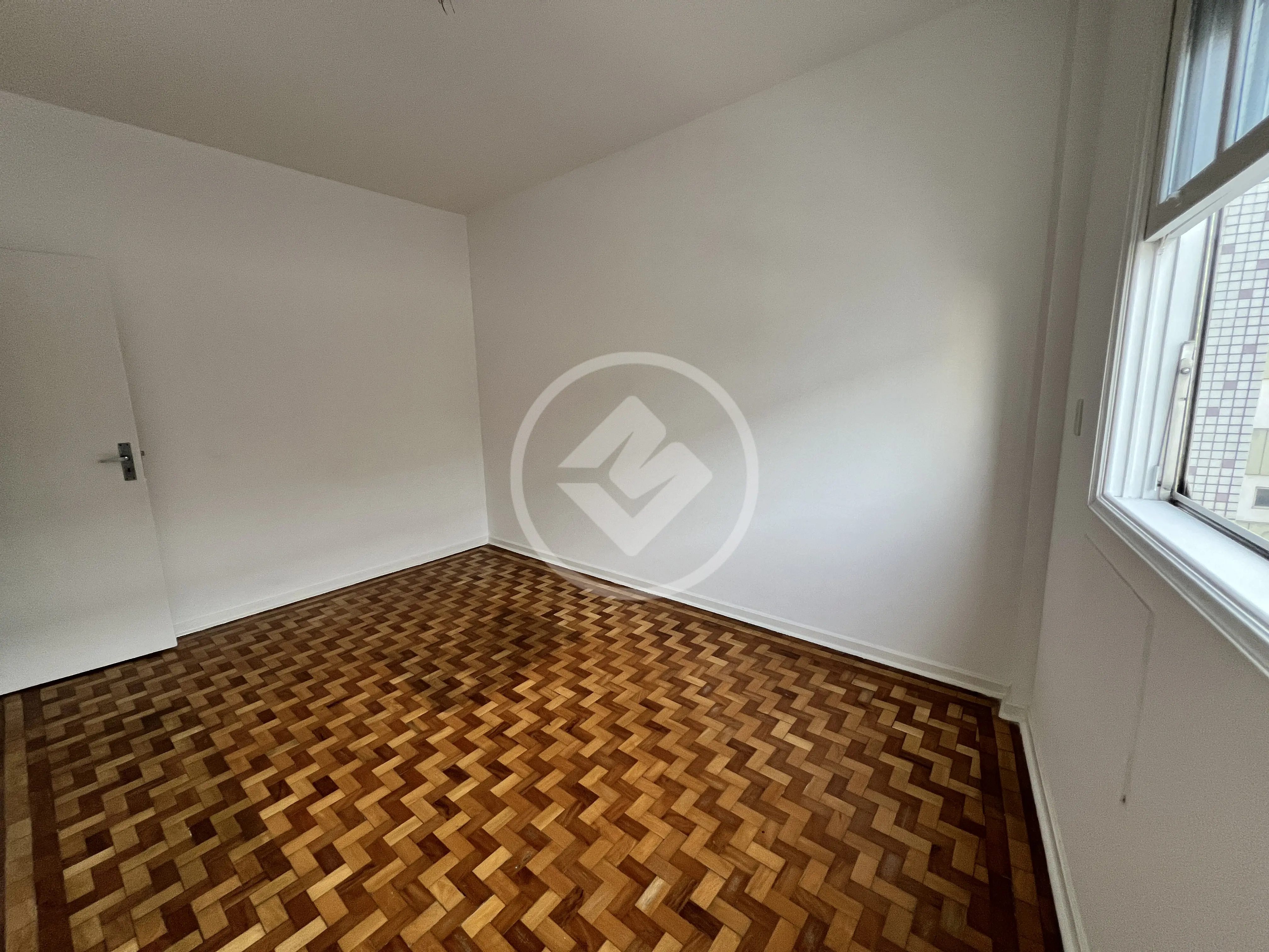 Imagem 5 - Apartamento em BOQUEIRÃO, Santos - SP