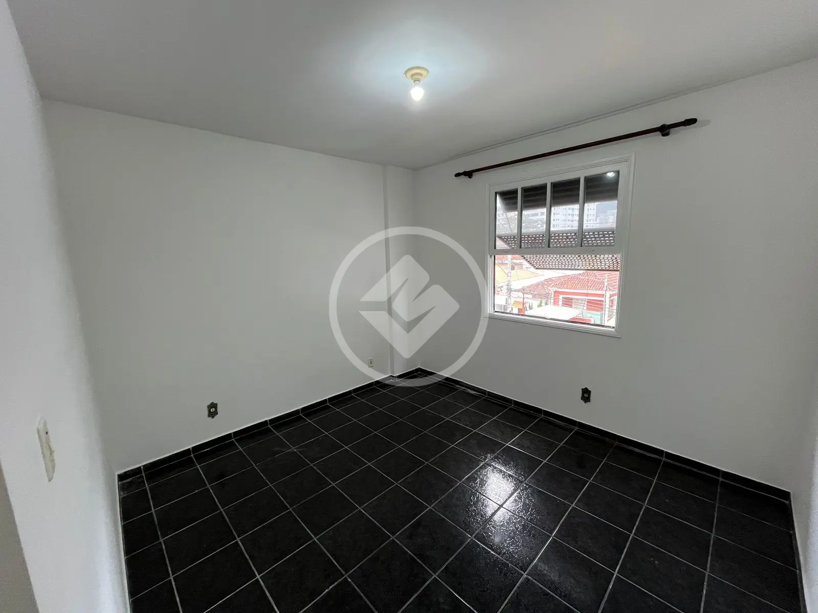 Imagem 2 - Apartamento em Campo Grande, Santos - SP