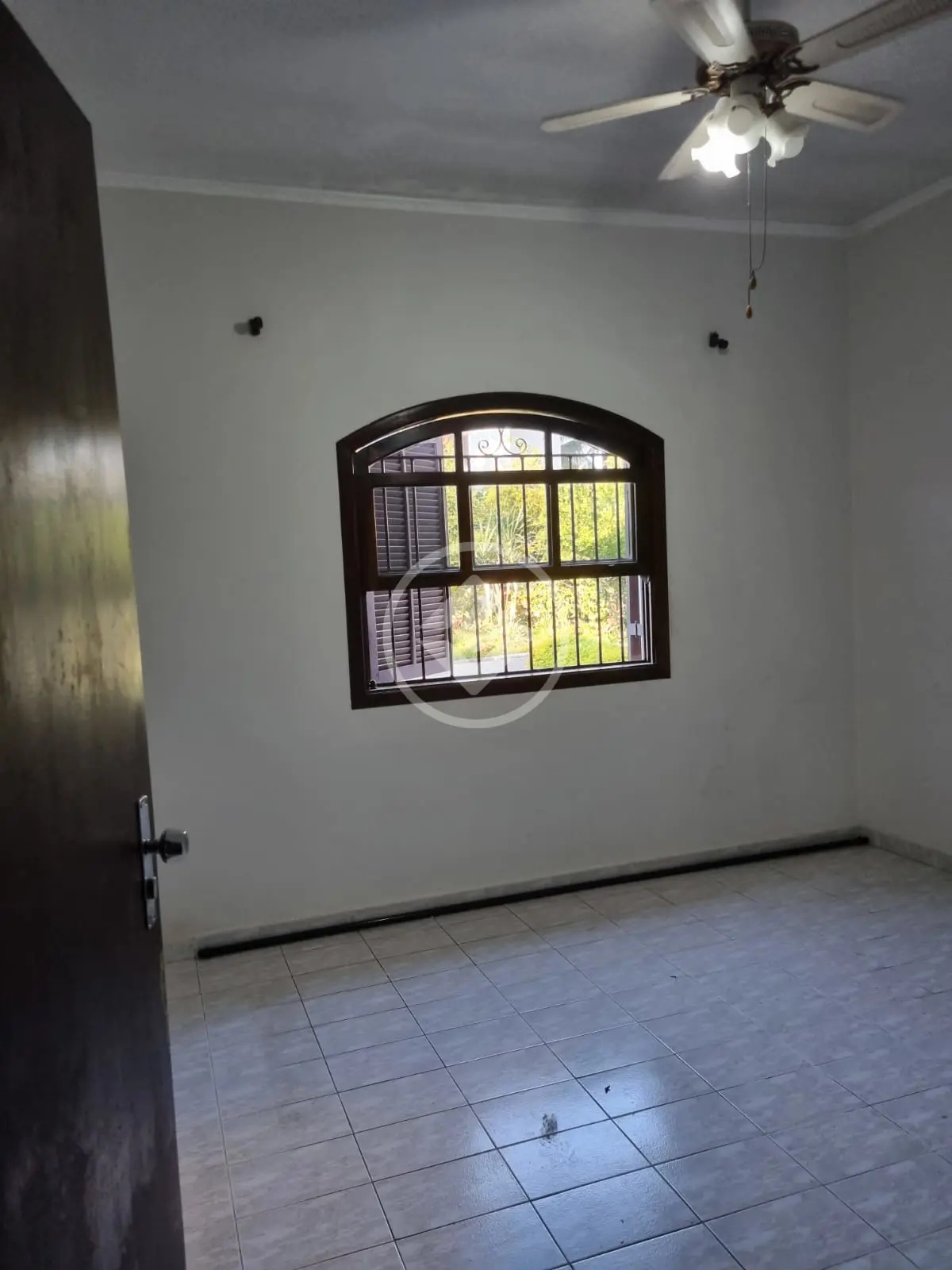 Imagem 3 - Casa Condomínio em Centro, Bertioga - SP