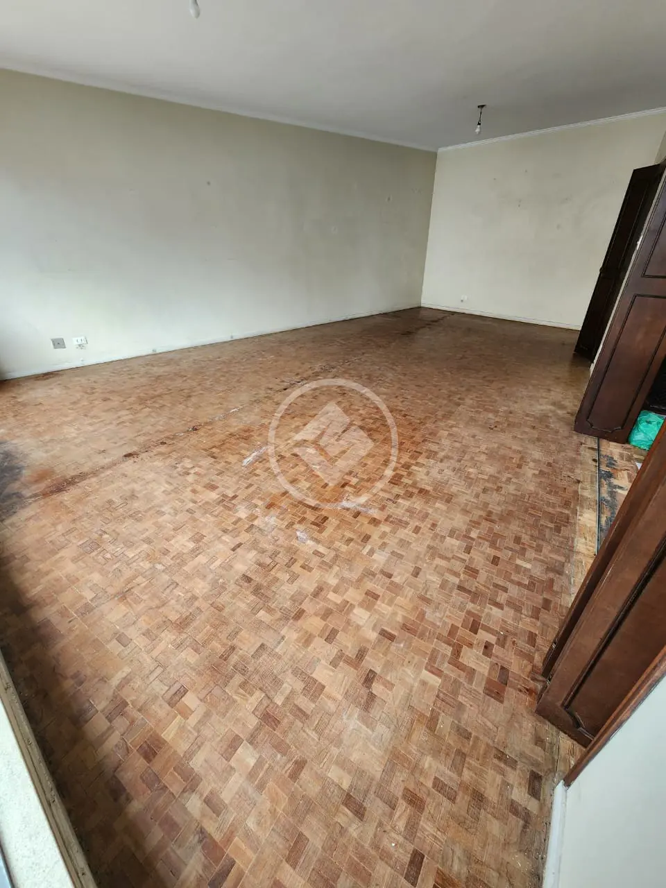 Imagem 4 - Apartamento em GONZAGA, Santos - SP