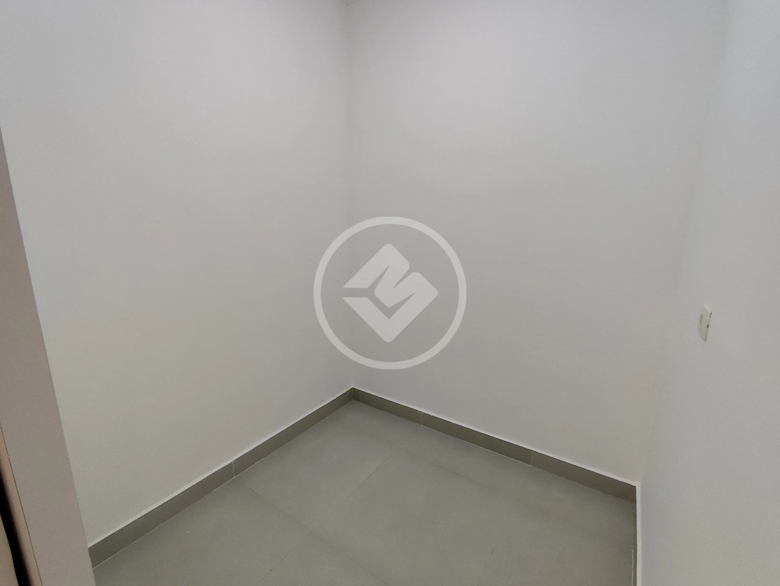 Imagem 4 - Apartamento em Campo Grande, Santos - SP