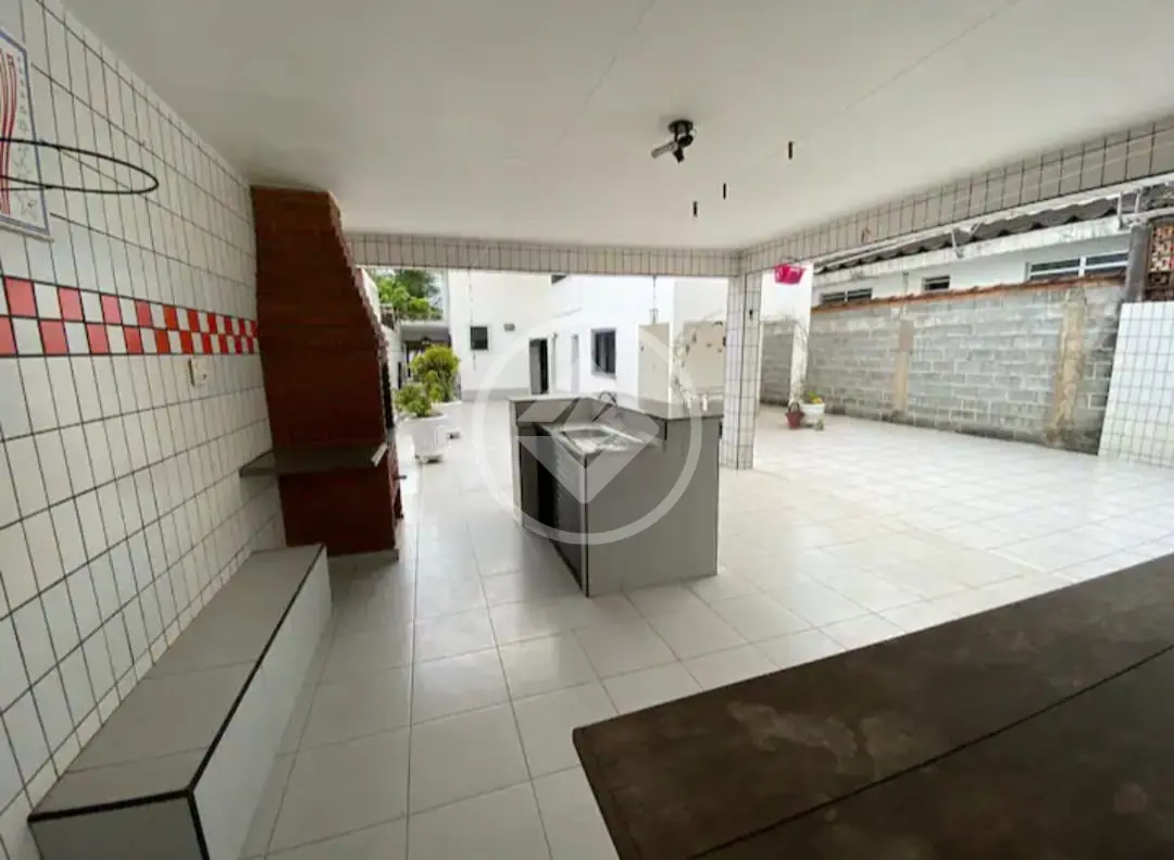 Image 16 - Casa em Vila Valença, São Vicente - SP