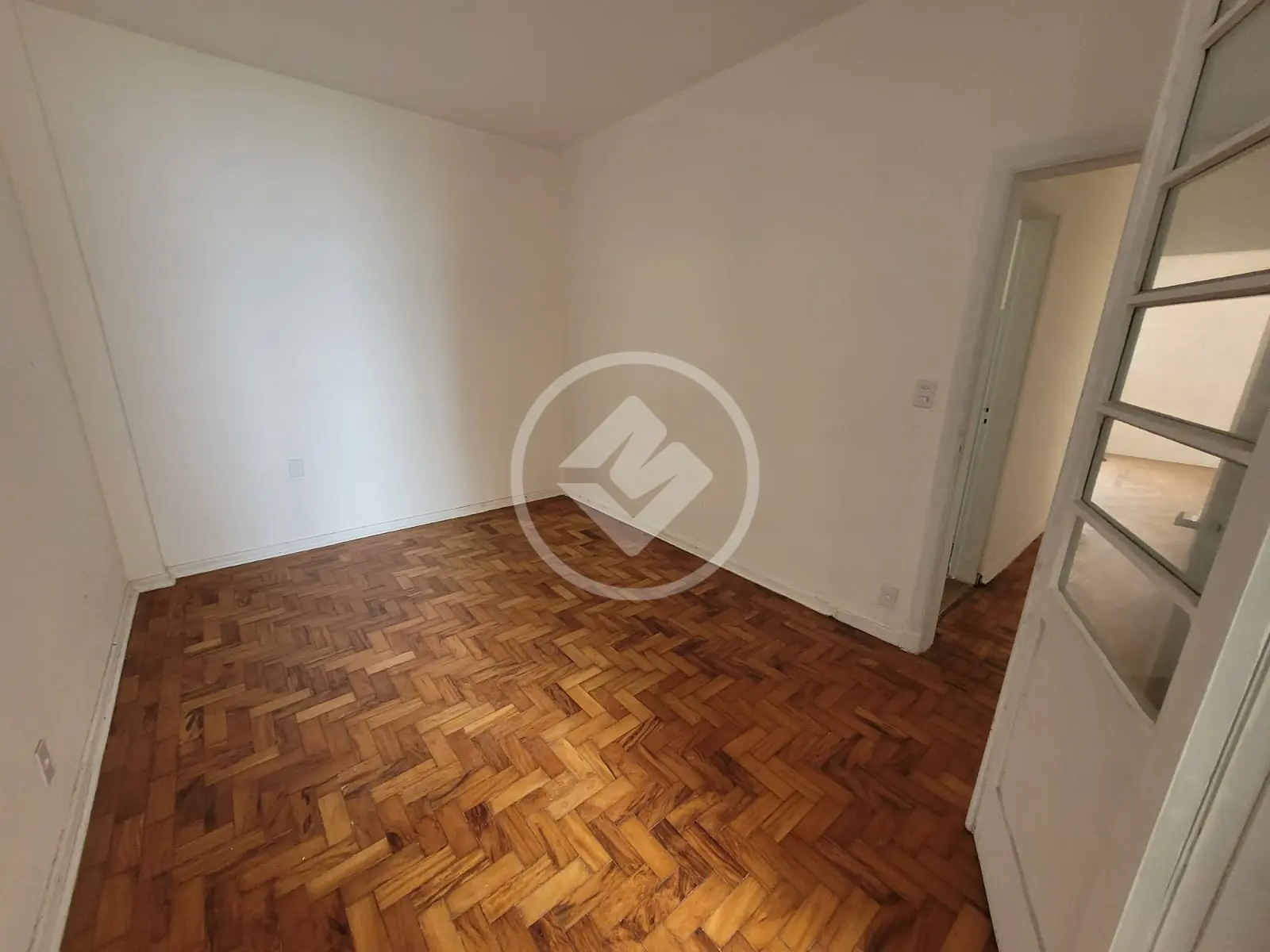 Imagem 5 - Apartamento em BOQUEIRÃO, Santos - SP