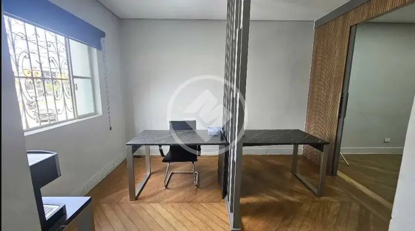 Casa Comercial BOQUEIRÃO, Santos - SP — foto 2