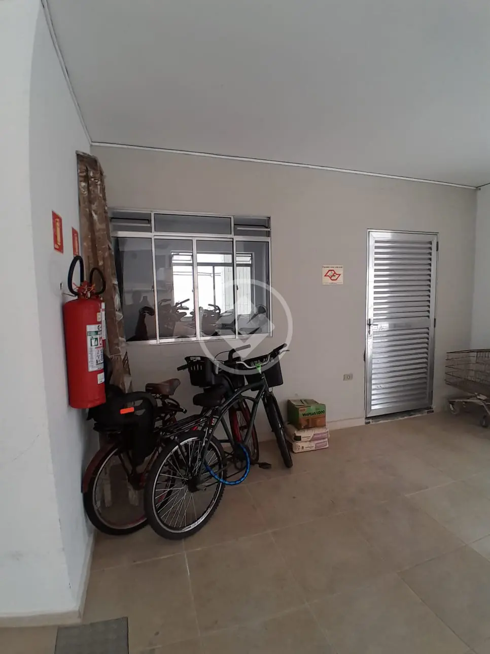 Image 18 - Apartamento em GONZAGA, Santos - SP