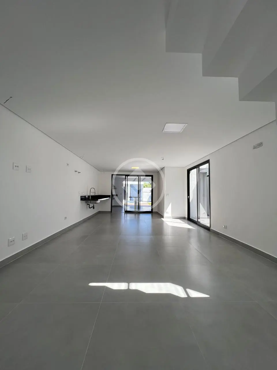 Imagem 3 - Casa em São Lourenço, Bertioga - SP