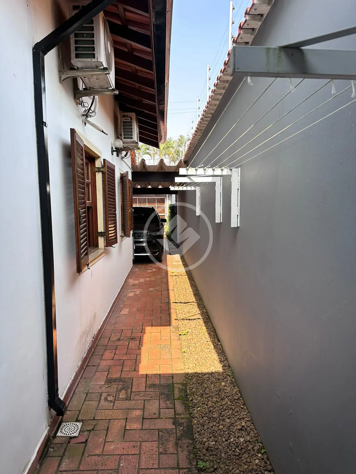 Imagem 5 - Casa em Flórida, Praia Grande - SP