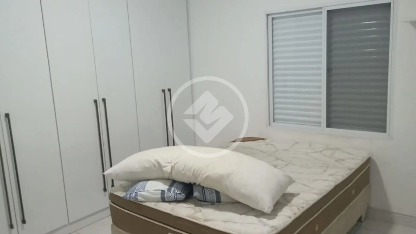 Imagem 2 - Casa em Ocian, Praia Grande - SP