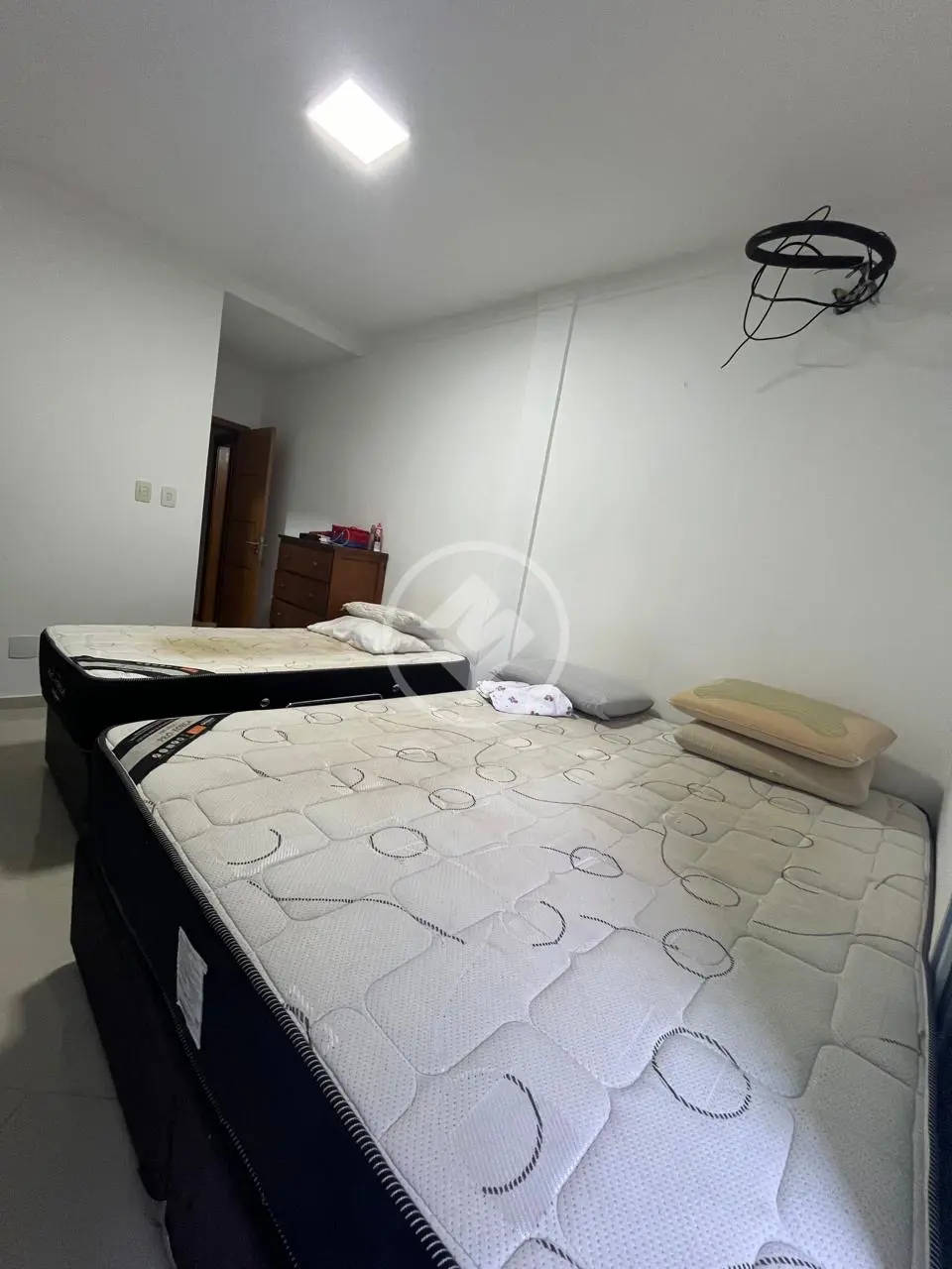 Imagem 5 - Casa em Campo Grande, Santos - SP
