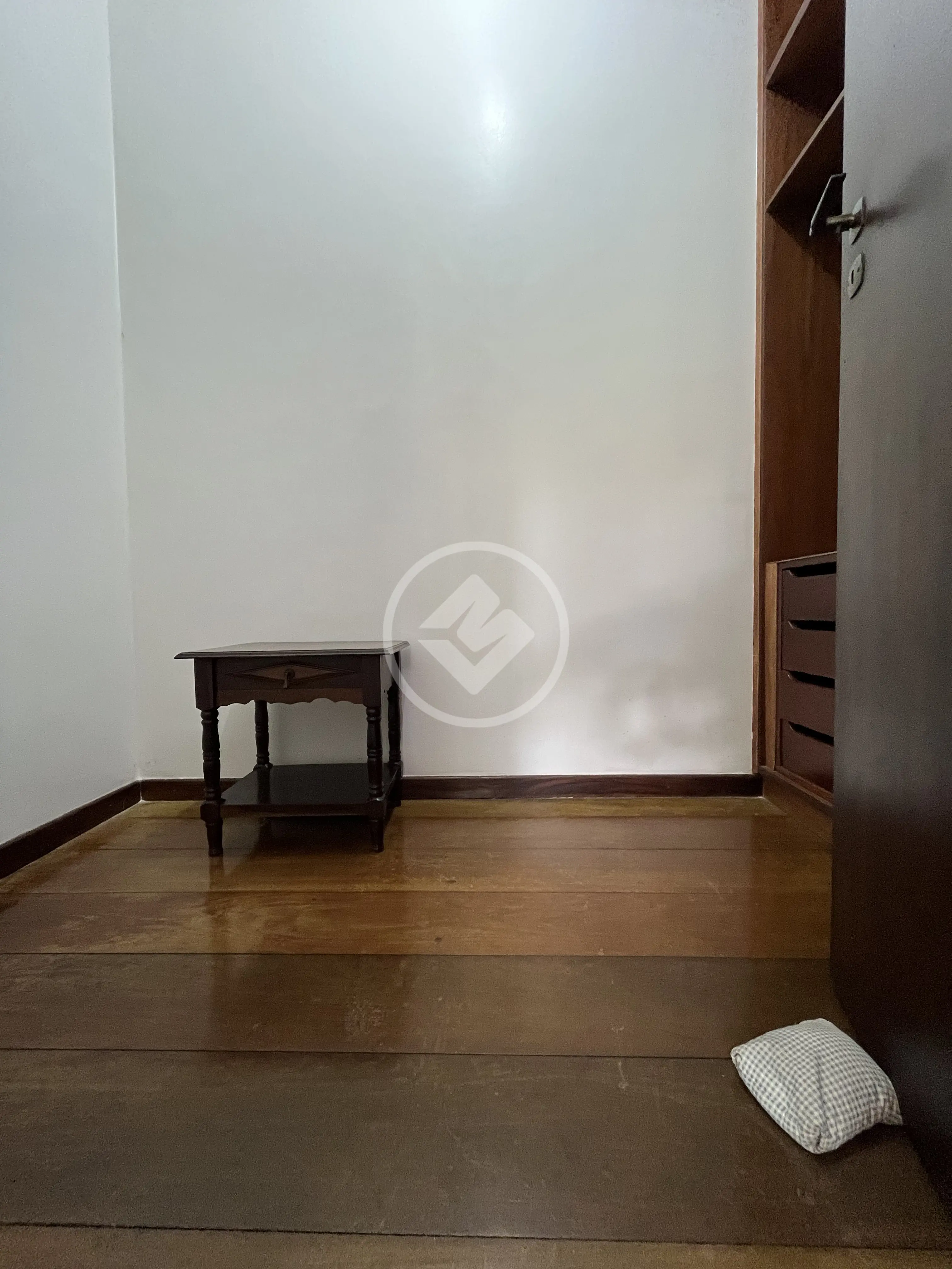 Imagem 6 - Casa Condomínio em Enseada, Guarujá - SP