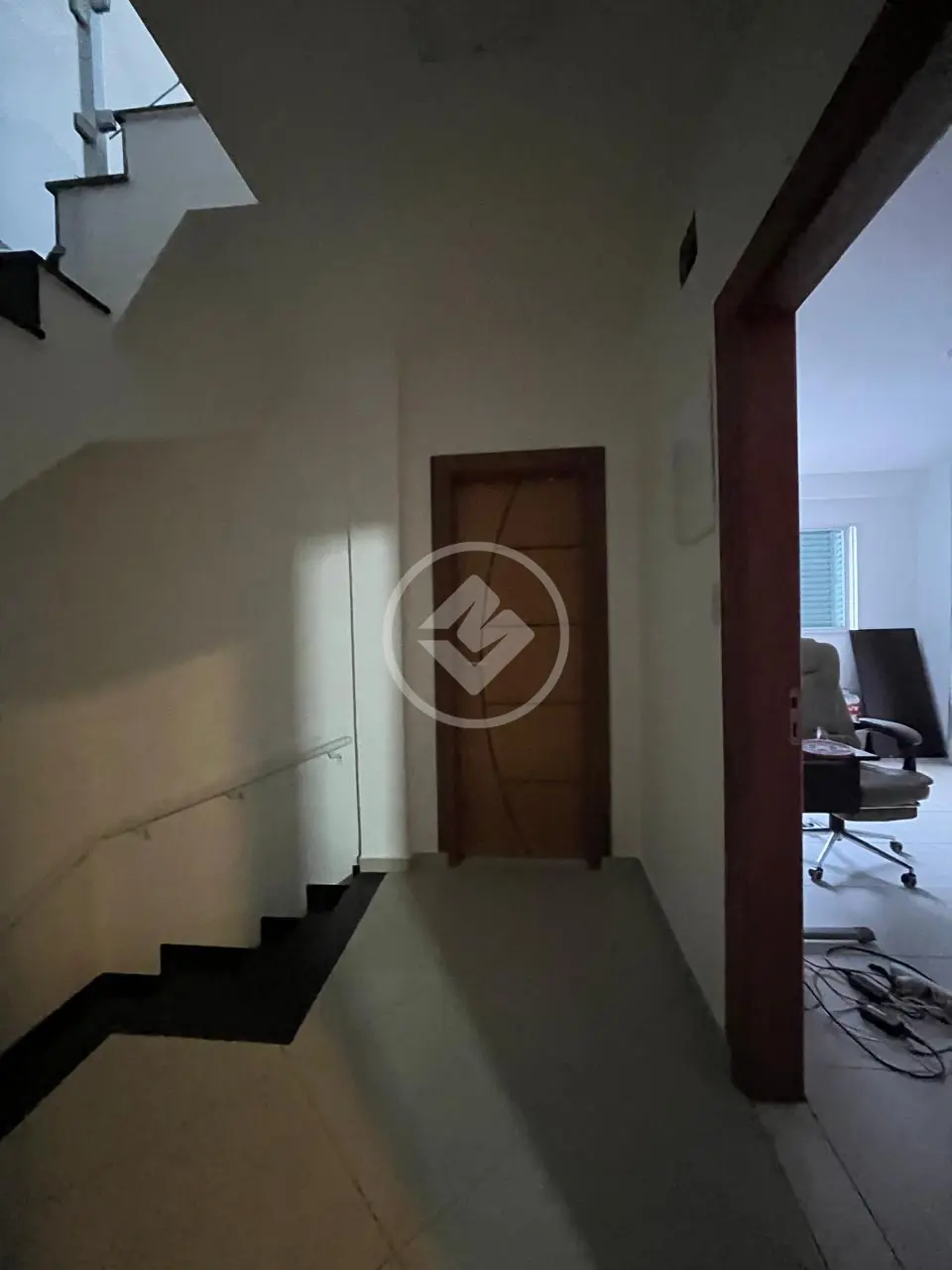 Imagem 3 - Casa em Campo Grande, Santos - SP