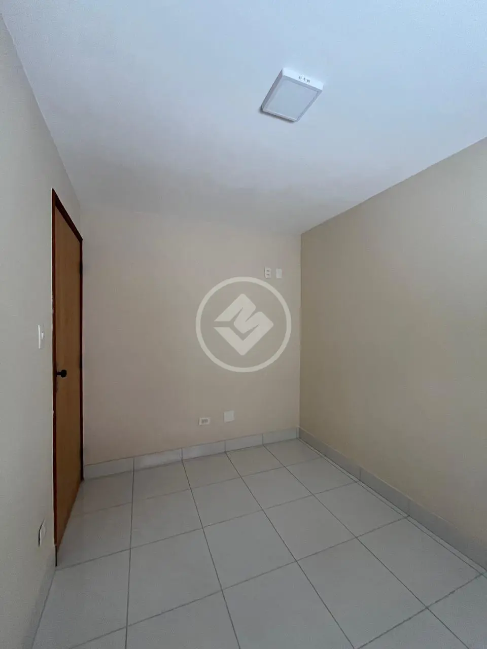 Imagem 3 - Apartamento em Aparecida, Santos - SP