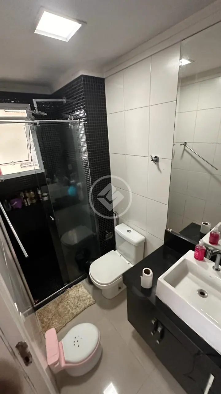 Image 18 - Apartamento em PONTA DA PRAIA, Santos - SP