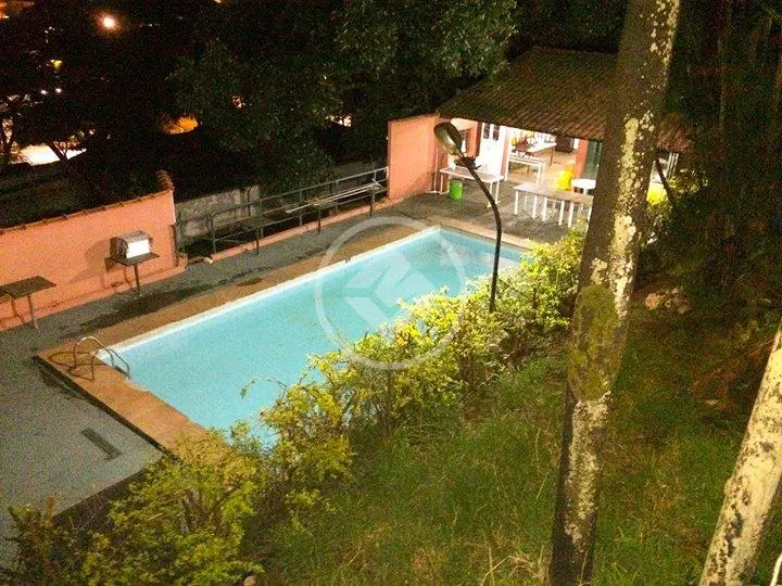 Image 19 - Chácara em Jardim Sumaré, Ribeirão Preto - SP