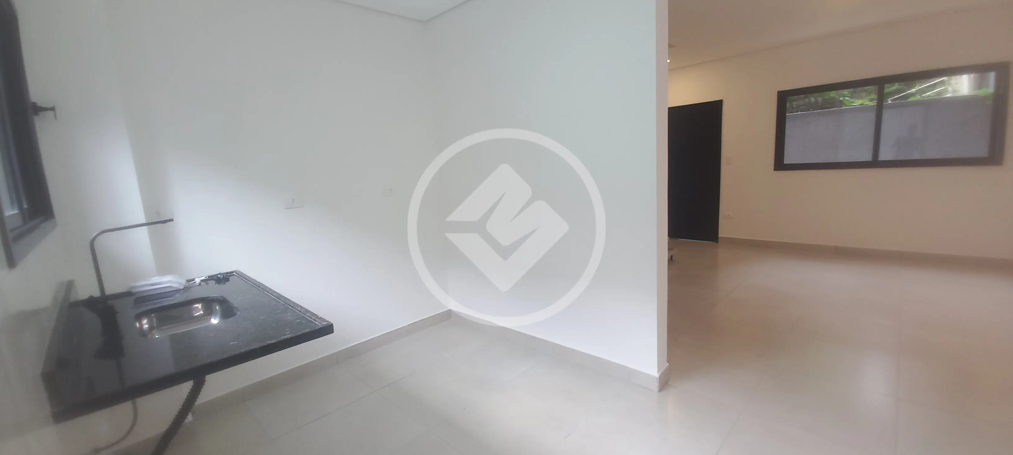 Imagem 6 - Casa em Japuí, São Vicente - SP