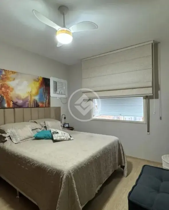 Image 40 - Apartamento em Pompéia, Santos - SP