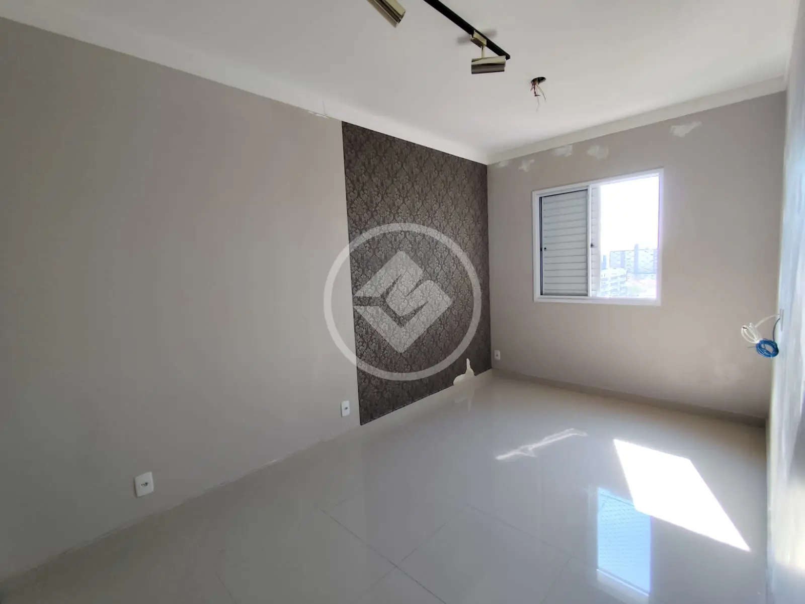 Imagem 3 - Apartamento em Marapé, Santos - SP