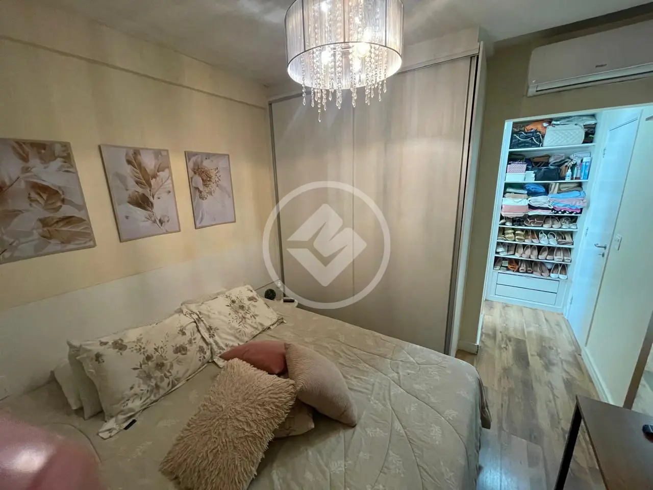 Image 9 - Apartamento em PONTA DA PRAIA, Santos - SP