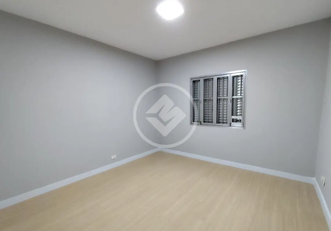 Imagem 5 - Apartamento em GONZAGA, Santos - SP