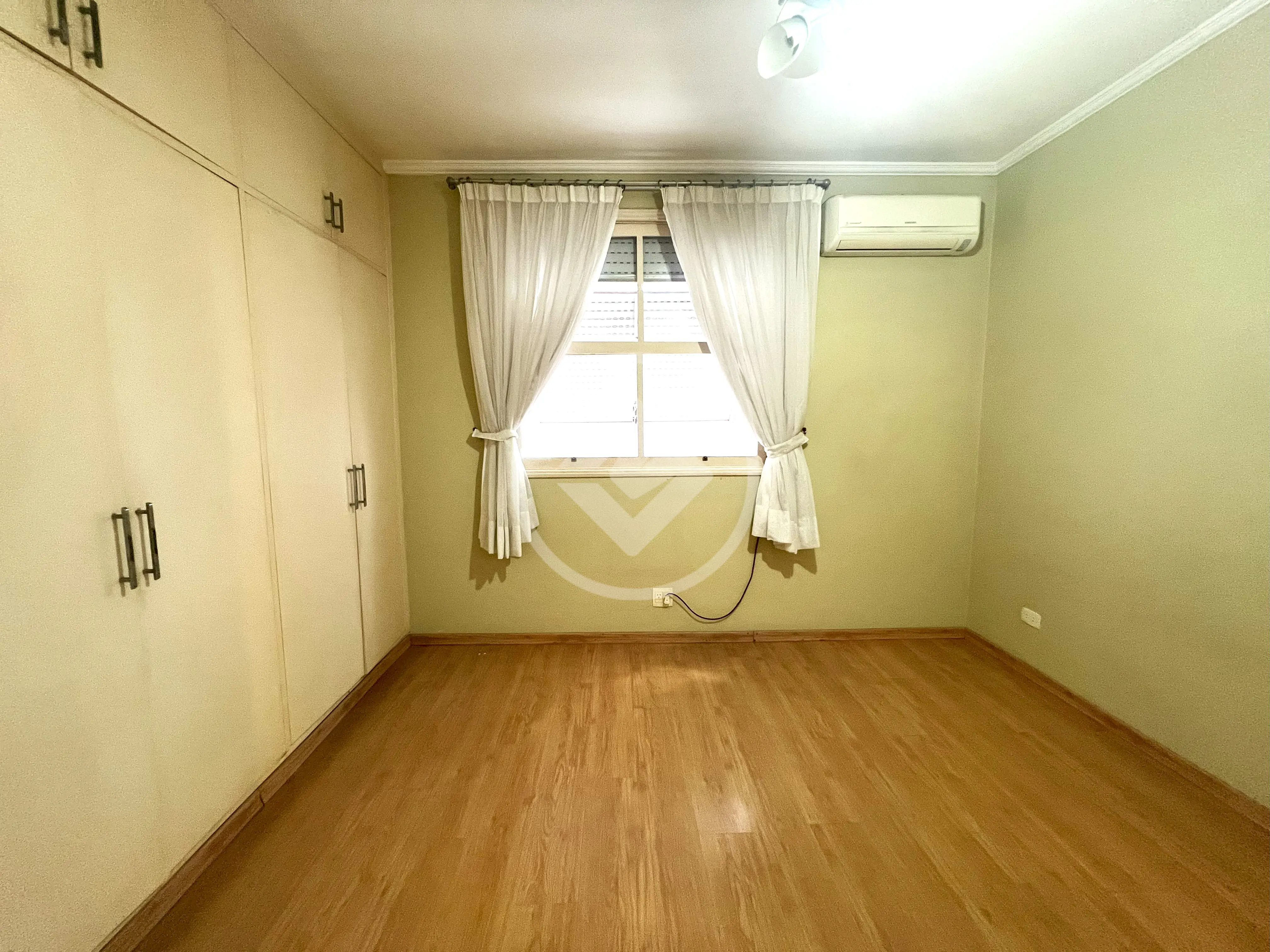 Imagem 6 - Apartamento em José Menino, Santos - SP