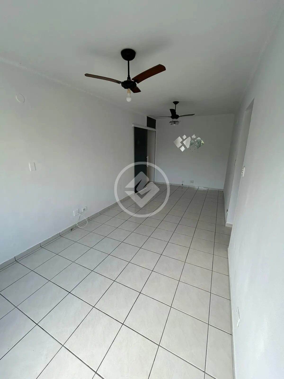 Imagem 2 - Apartamento em Aparecida, Santos - SP