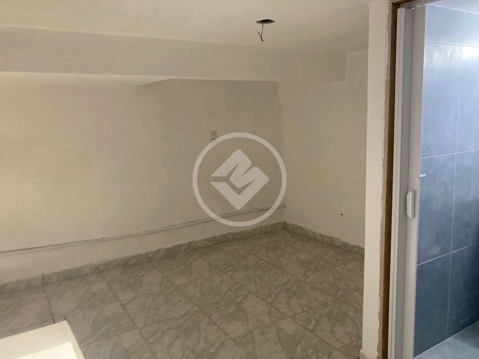 Imagem 6 - Sala Comercial em Centro, Santos - SP