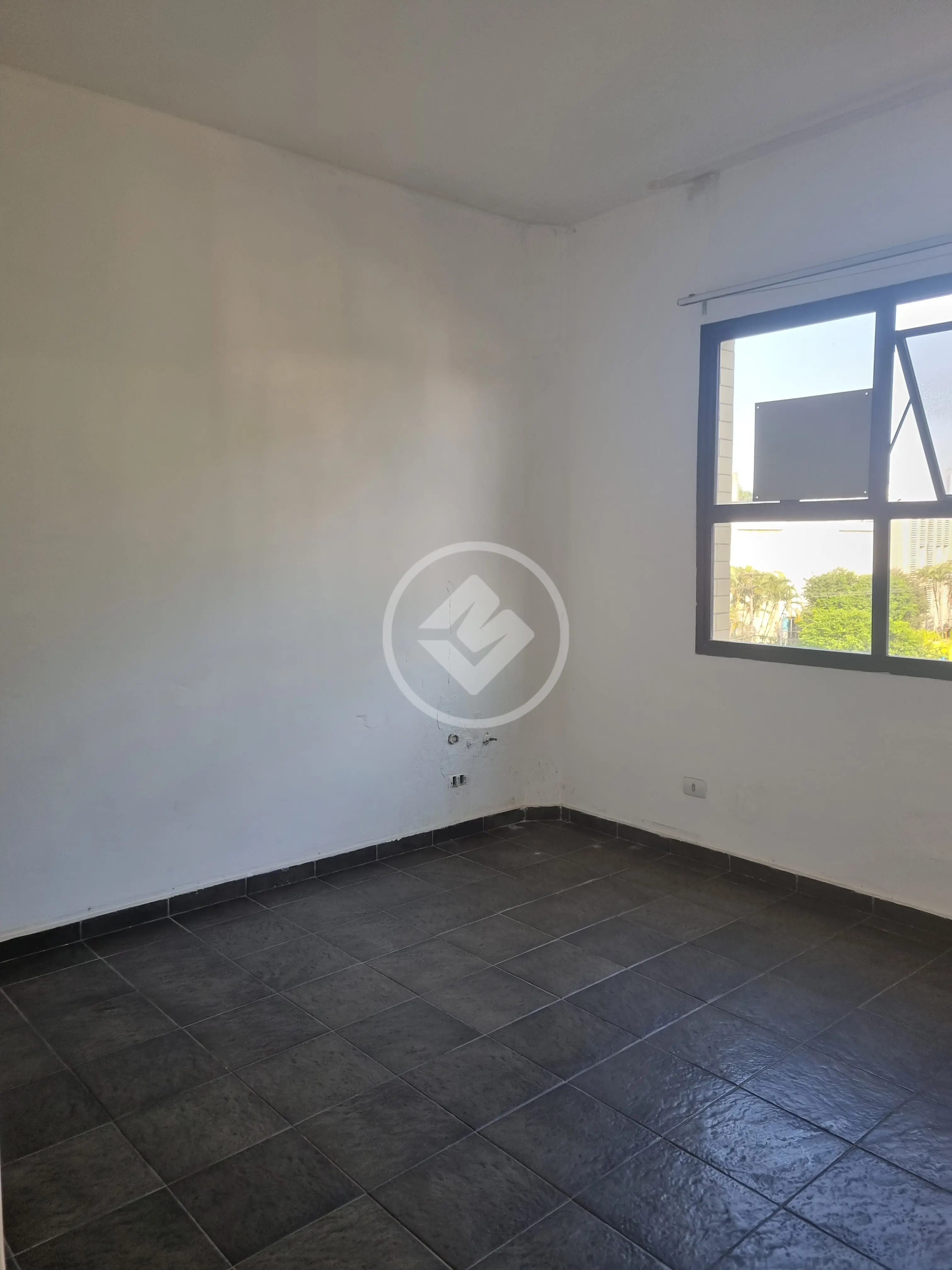 Imagem 3 - Sala Comercial em Boqueirão, Santos - SP