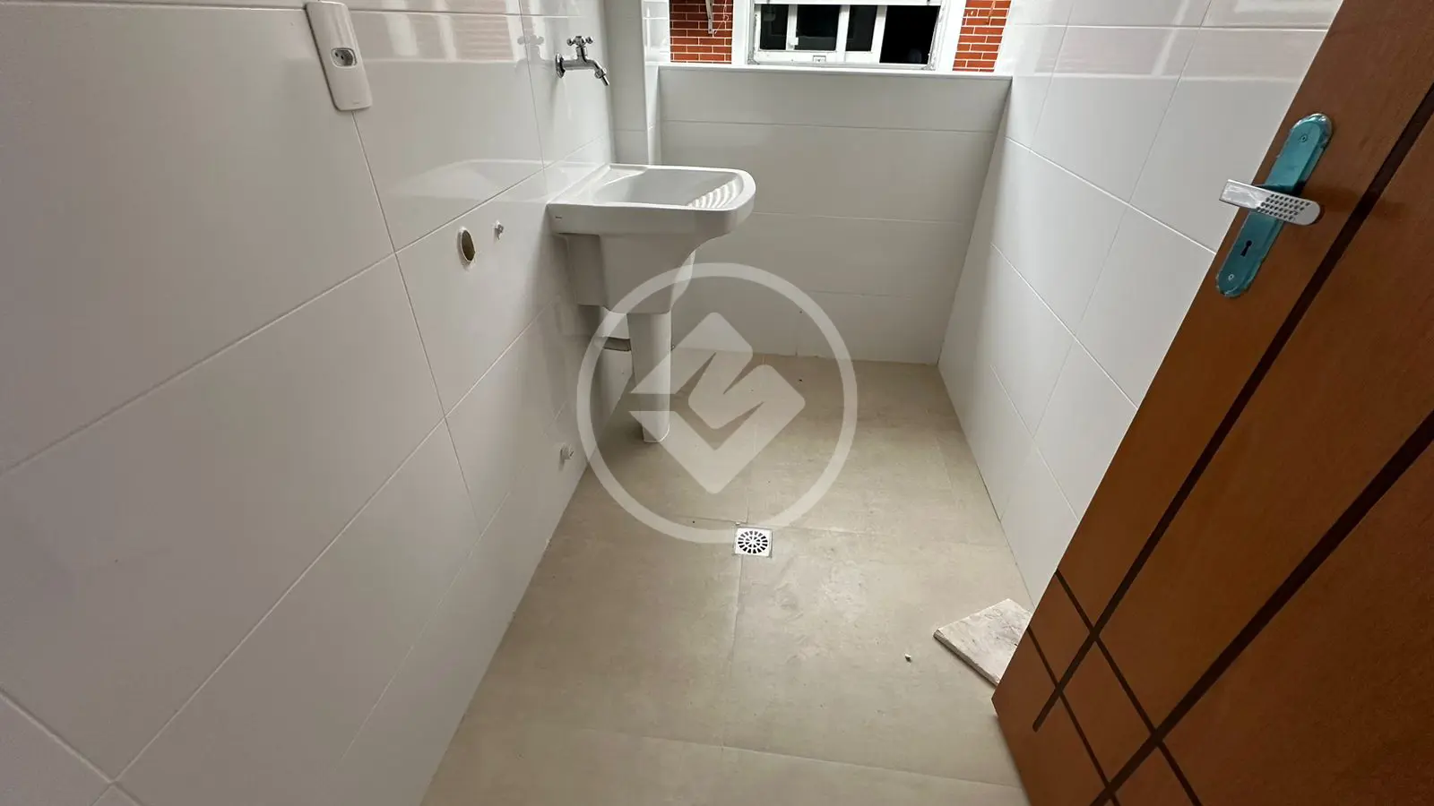 Image 20 - Casa em Vila Belmiro, Santos - SP