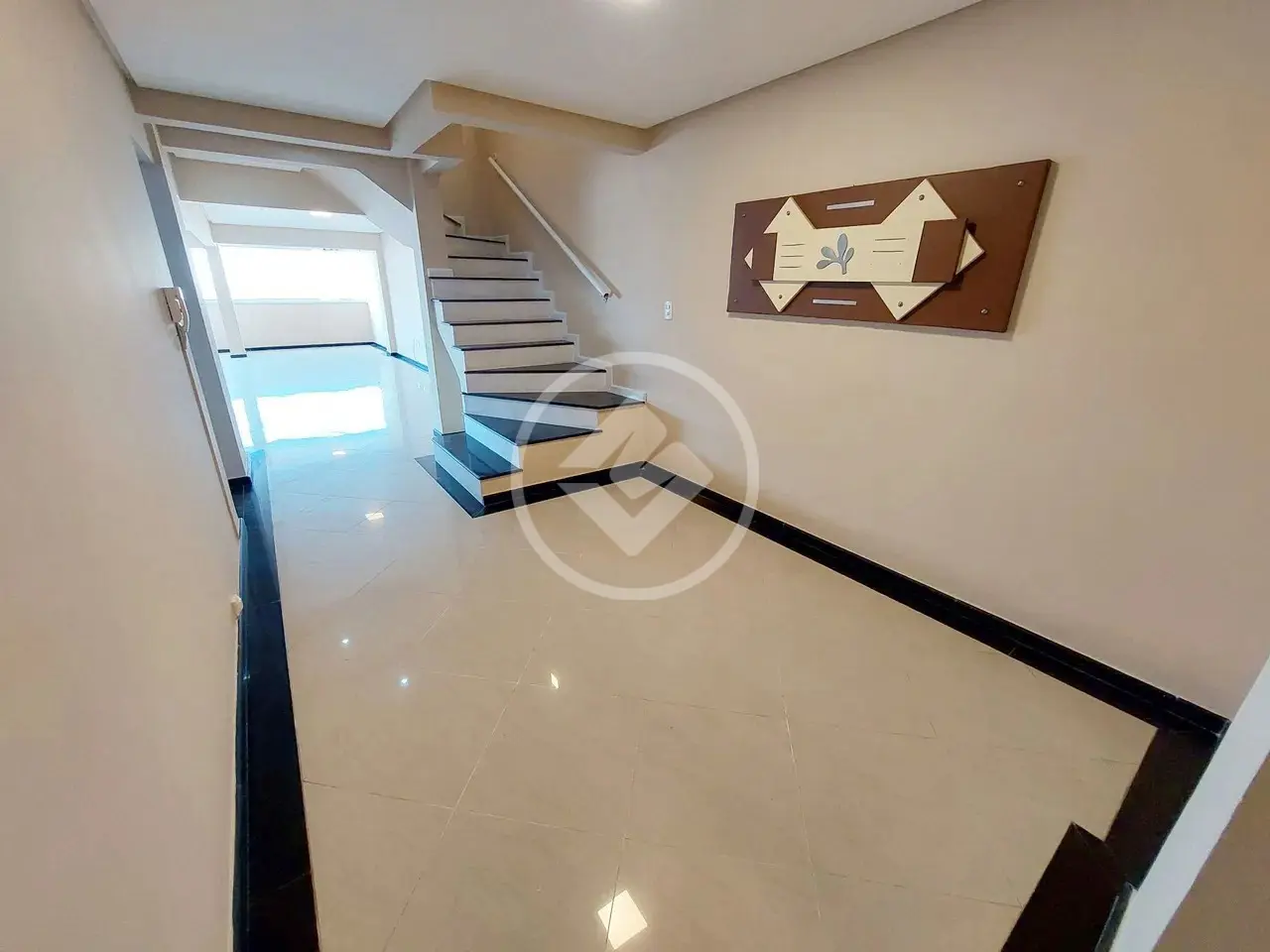 Imagem 5 - Apartamento Duplex em Tupi, Praia Grande - SP