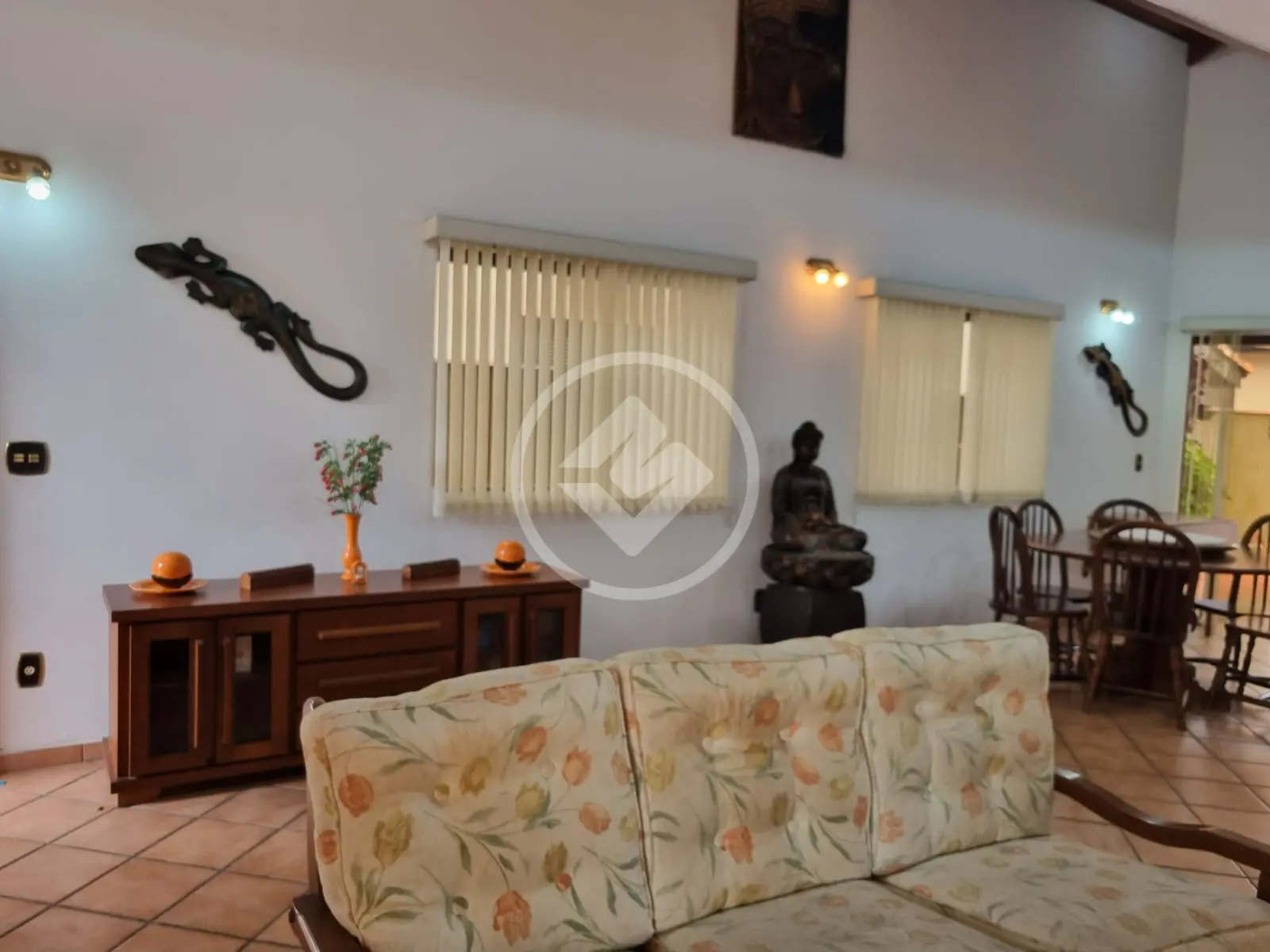 Imagem 5 - Casa Condomínio em Centro, Bertioga - SP