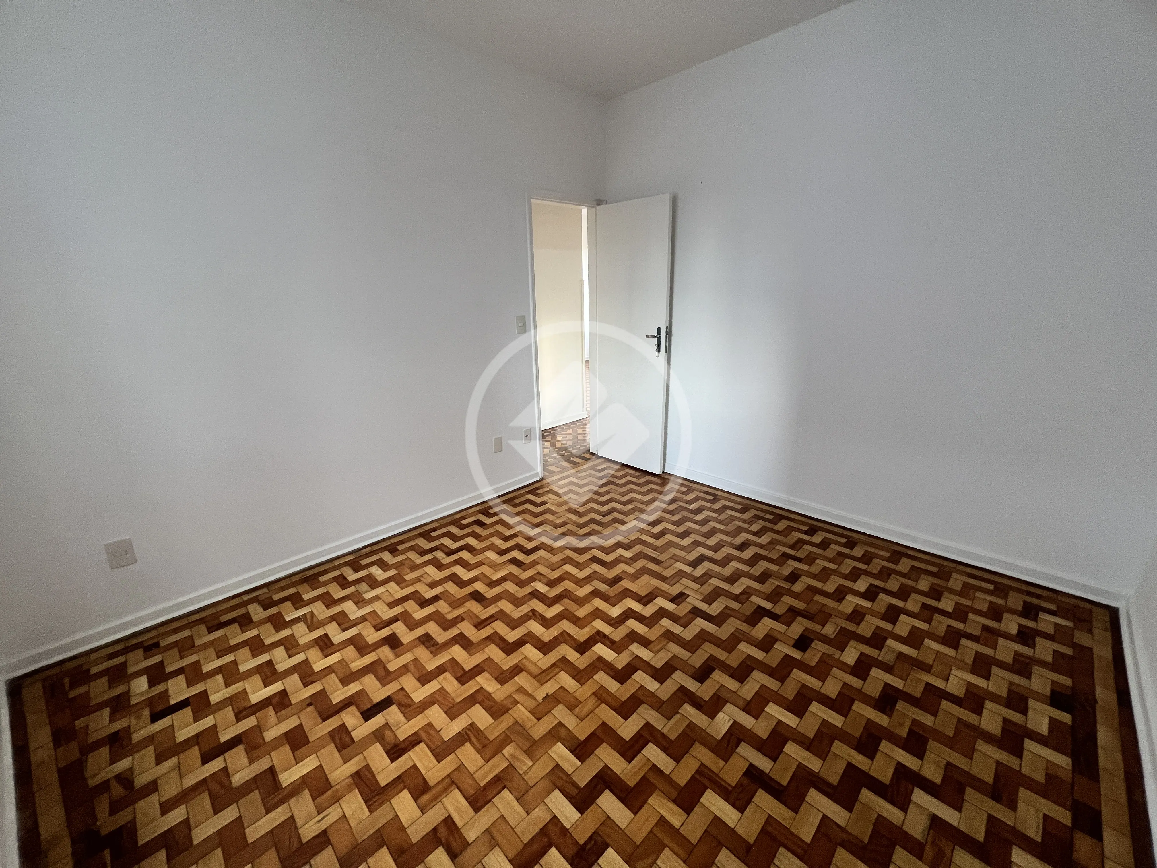 Imagem 6 - Apartamento em BOQUEIRÃO, Santos - SP
