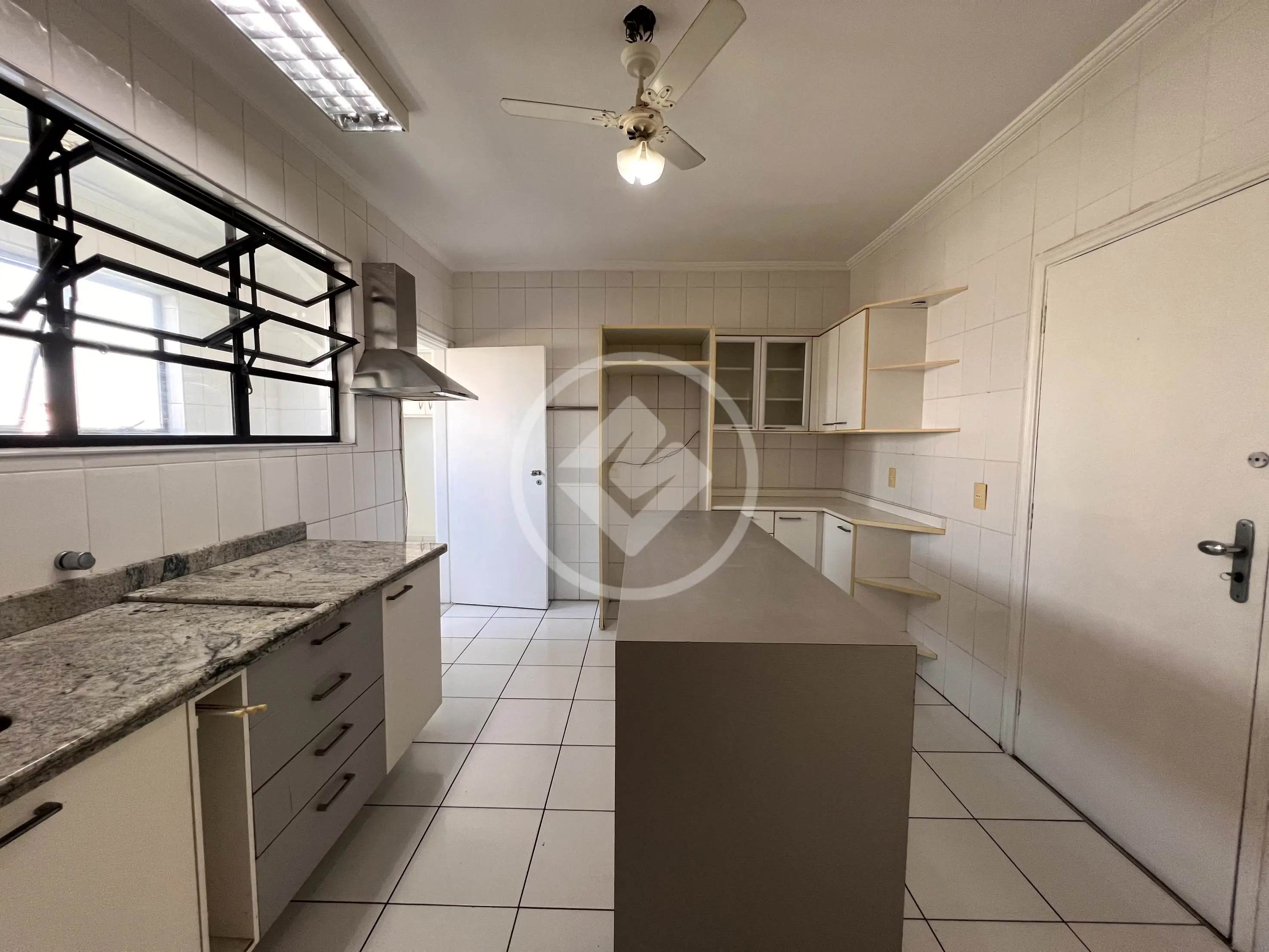 Imagem 4 - Cobertura Duplex em Pompéia, Santos - SP
