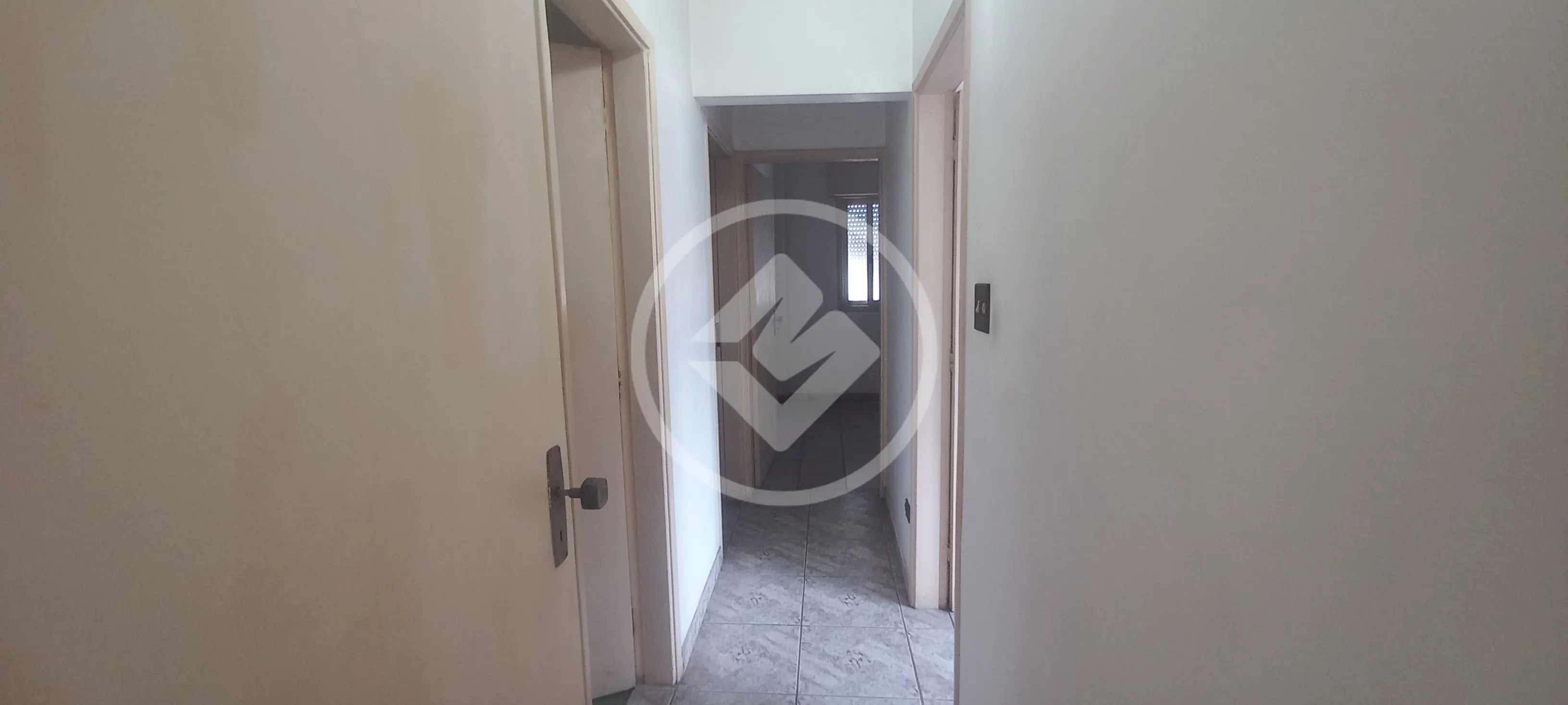 Imagem 3 - Apartamento em GONZAGA, Santos - SP