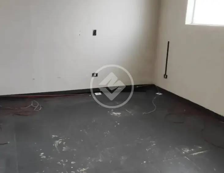 Imagem 6 - Casa Comercial em GONZAGA, Santos - SP