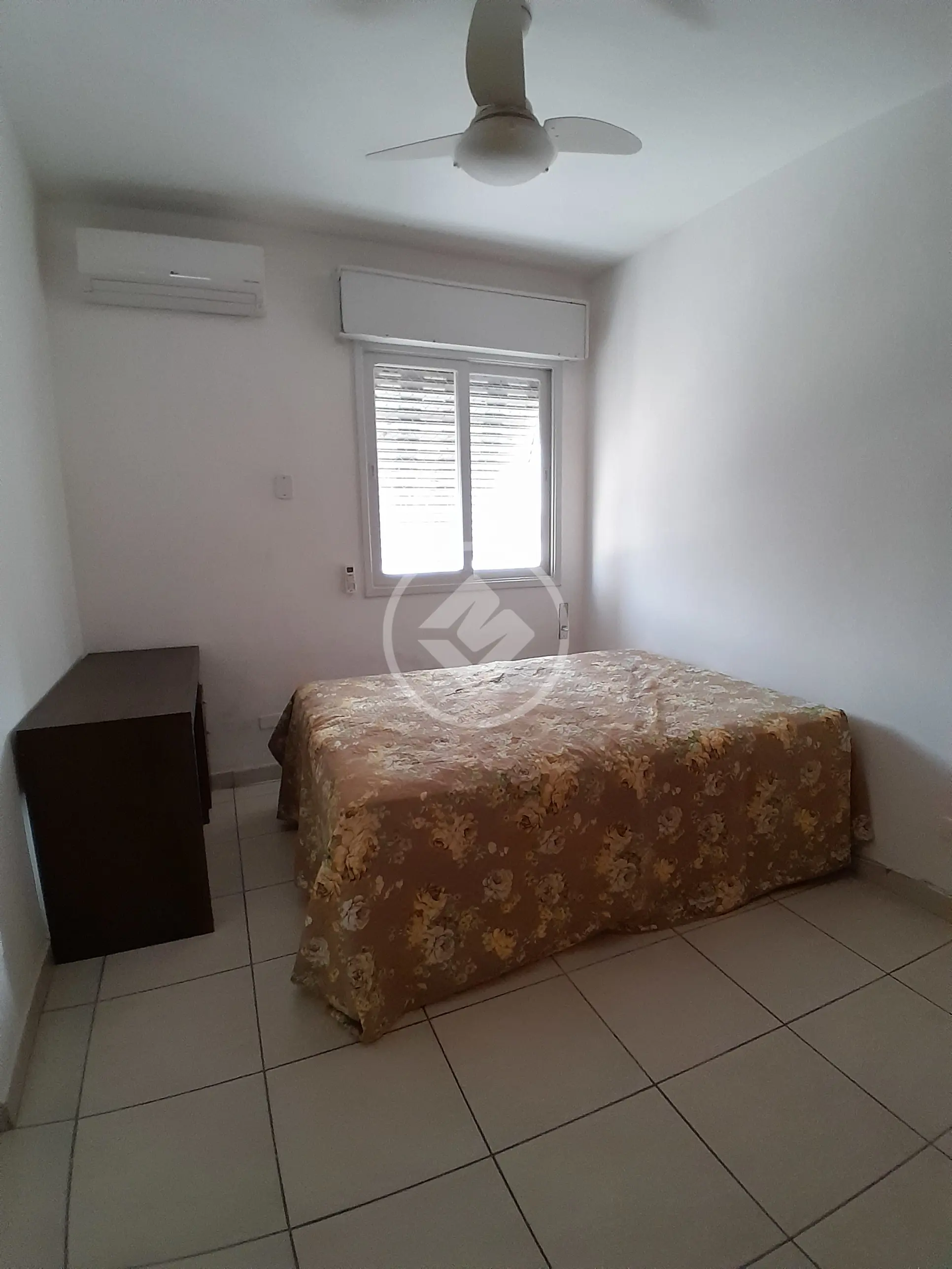 Imagem 6 - Apartamento em GONZAGA, Santos - SP