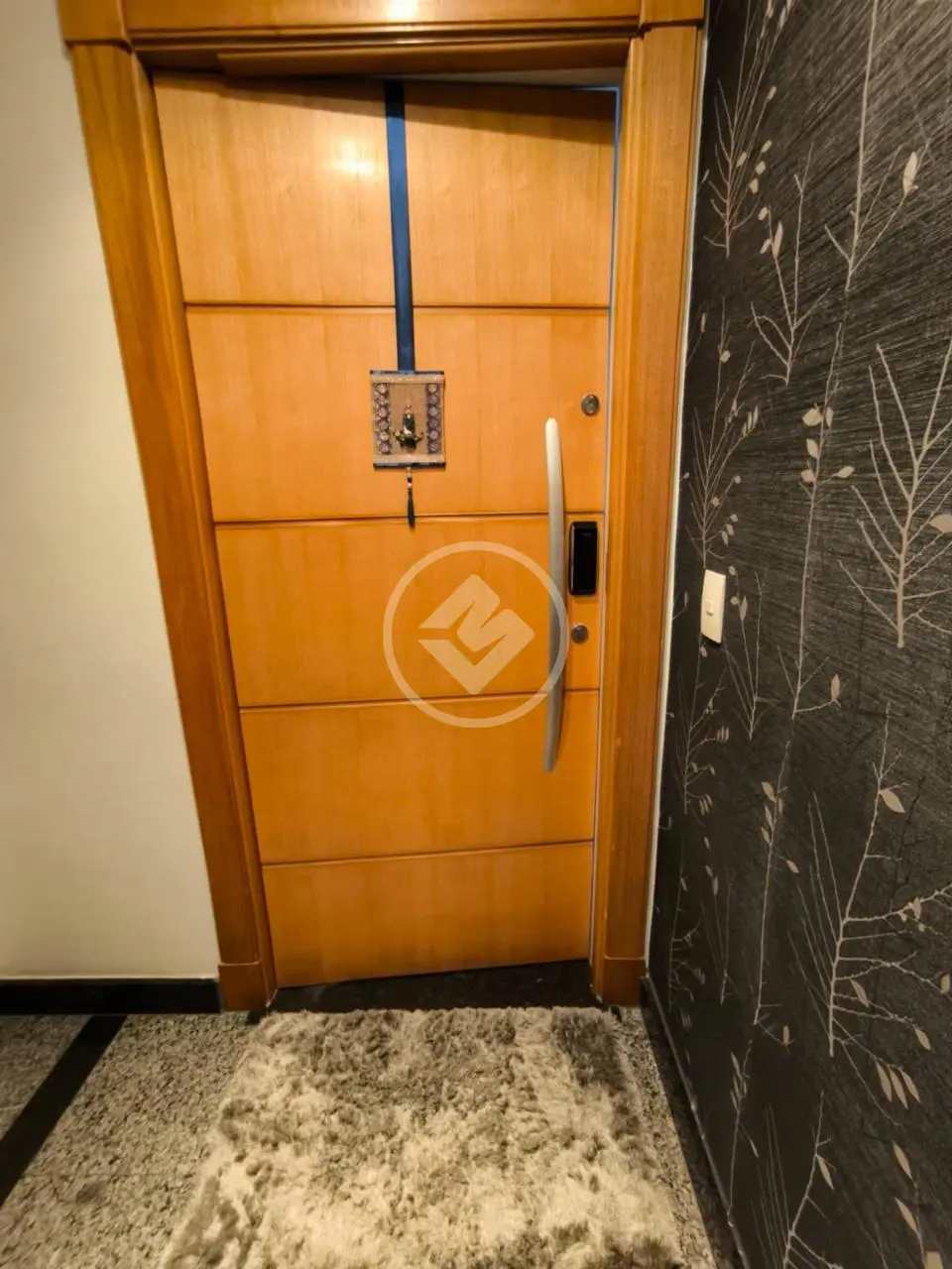 Apartamento GONZAGA, Santos - SP — foto 2