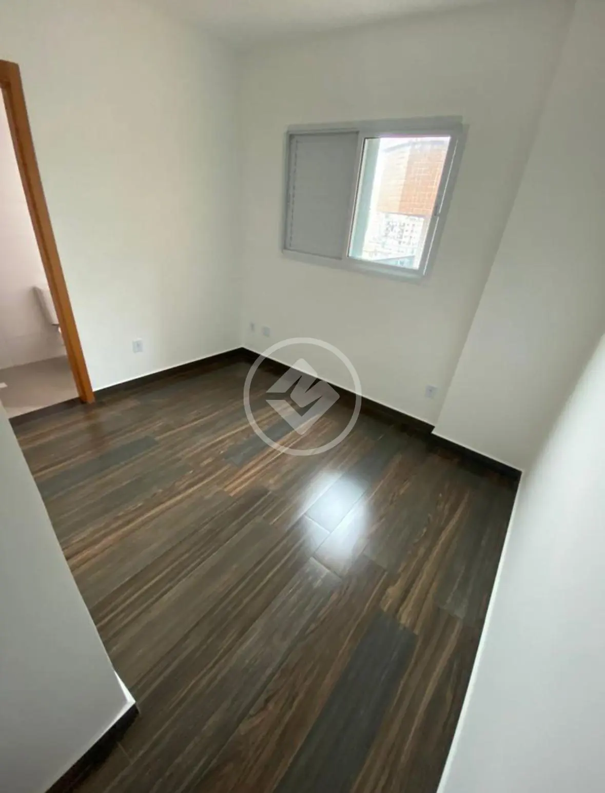 Imagem 4 - Apartamento em Guilhermina, Praia Grande - SP