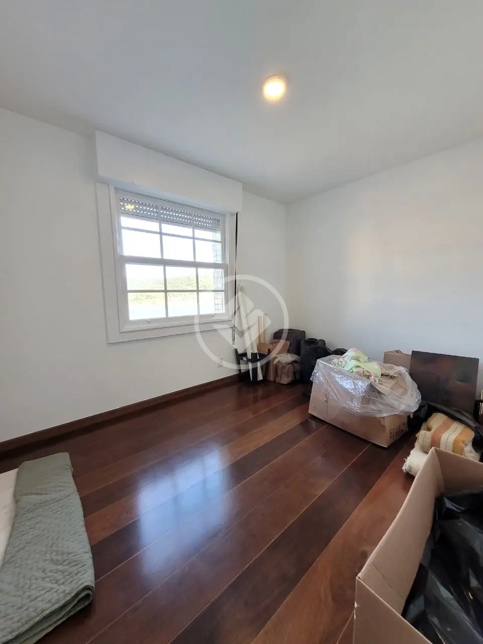 Imagem 5 - Apartamento em Itararé, São Vicente - SP