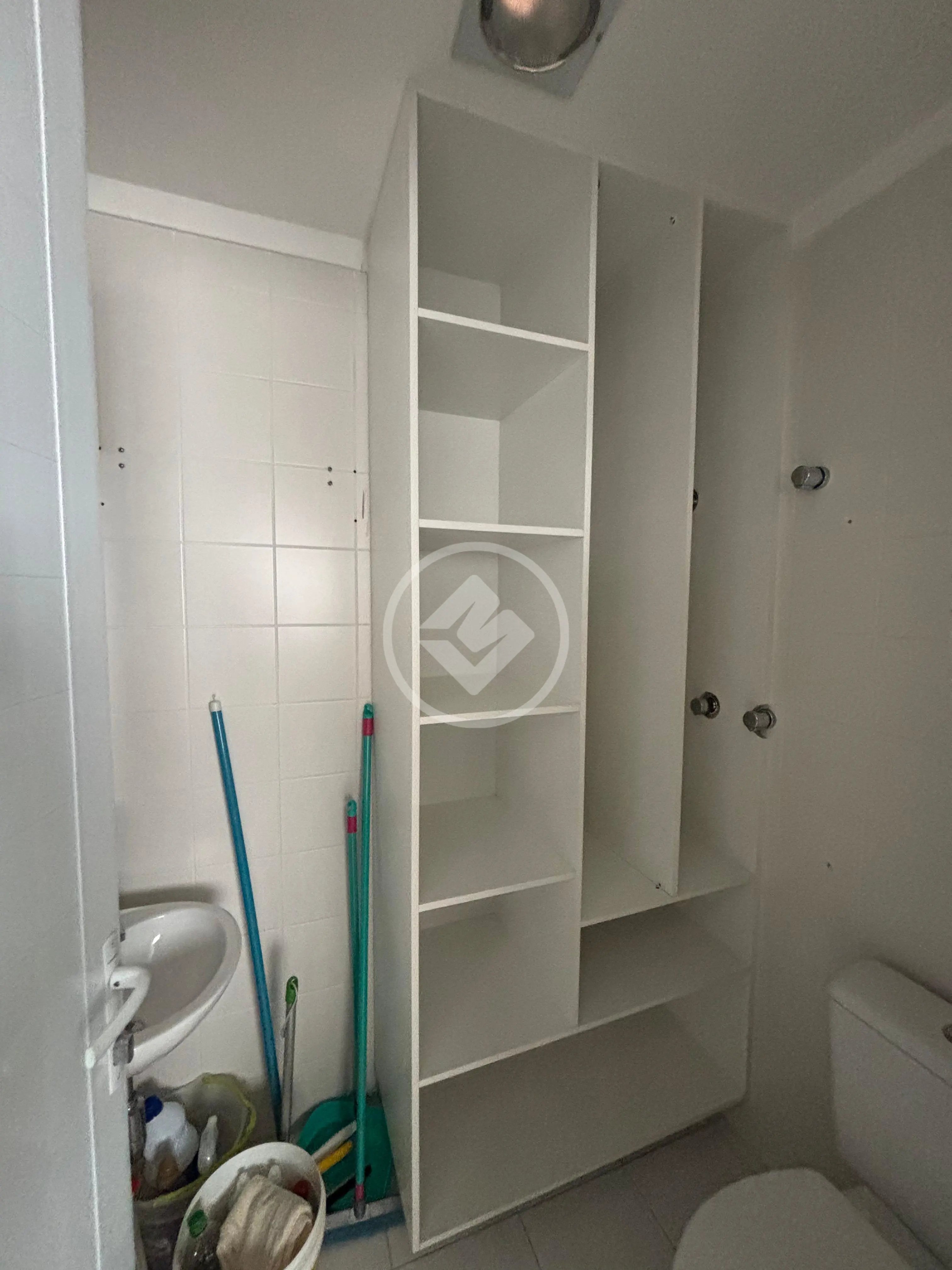 Image 33 - Apartamento em Embaré, Santos - SP