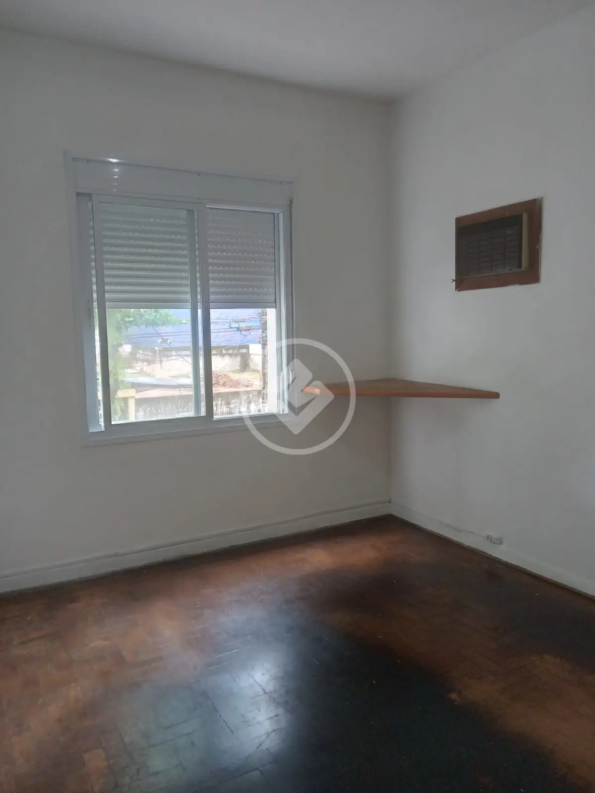 Imagem 5 - Apartamento em Embaré, Santos - SP