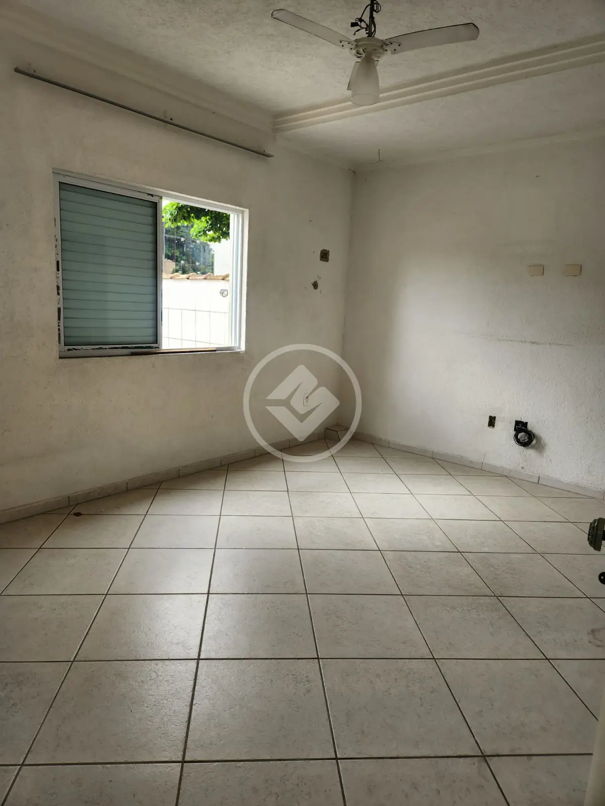 Imagem 4 - Casa em Encruzilhada, Santos - SP