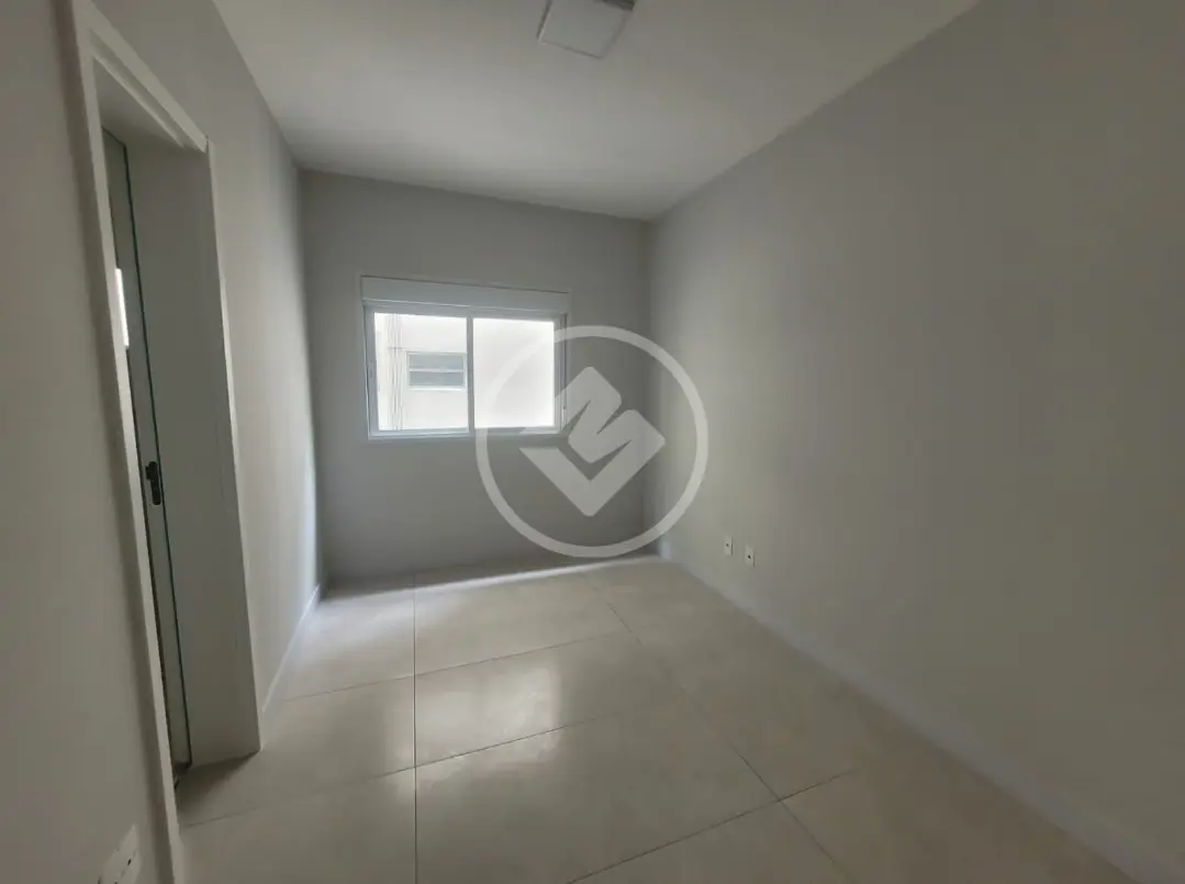 Imagem 5 - Apartamento em Aparecida, Santos - SP