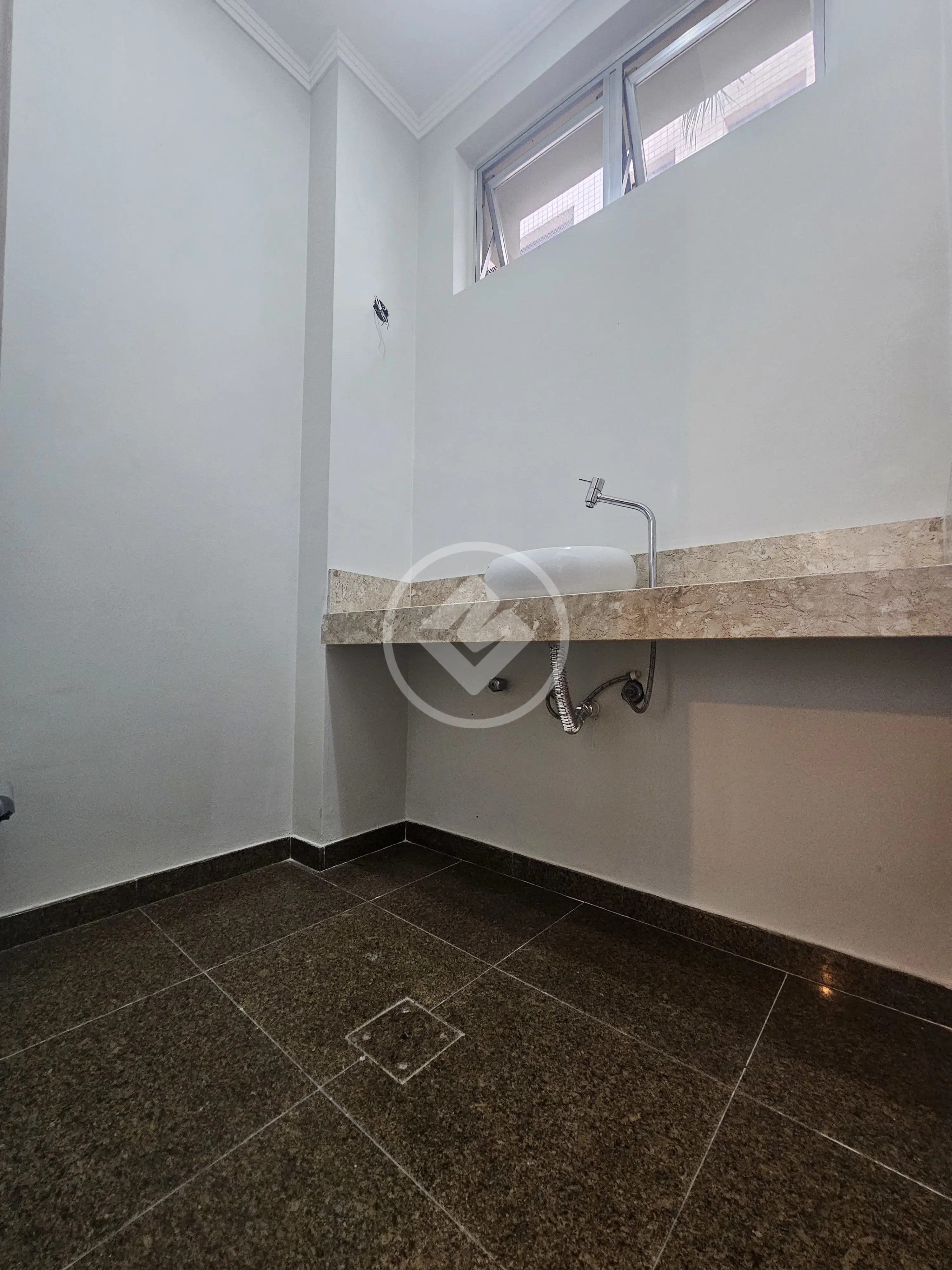 Casa Embaré, Santos - SP — foto 2