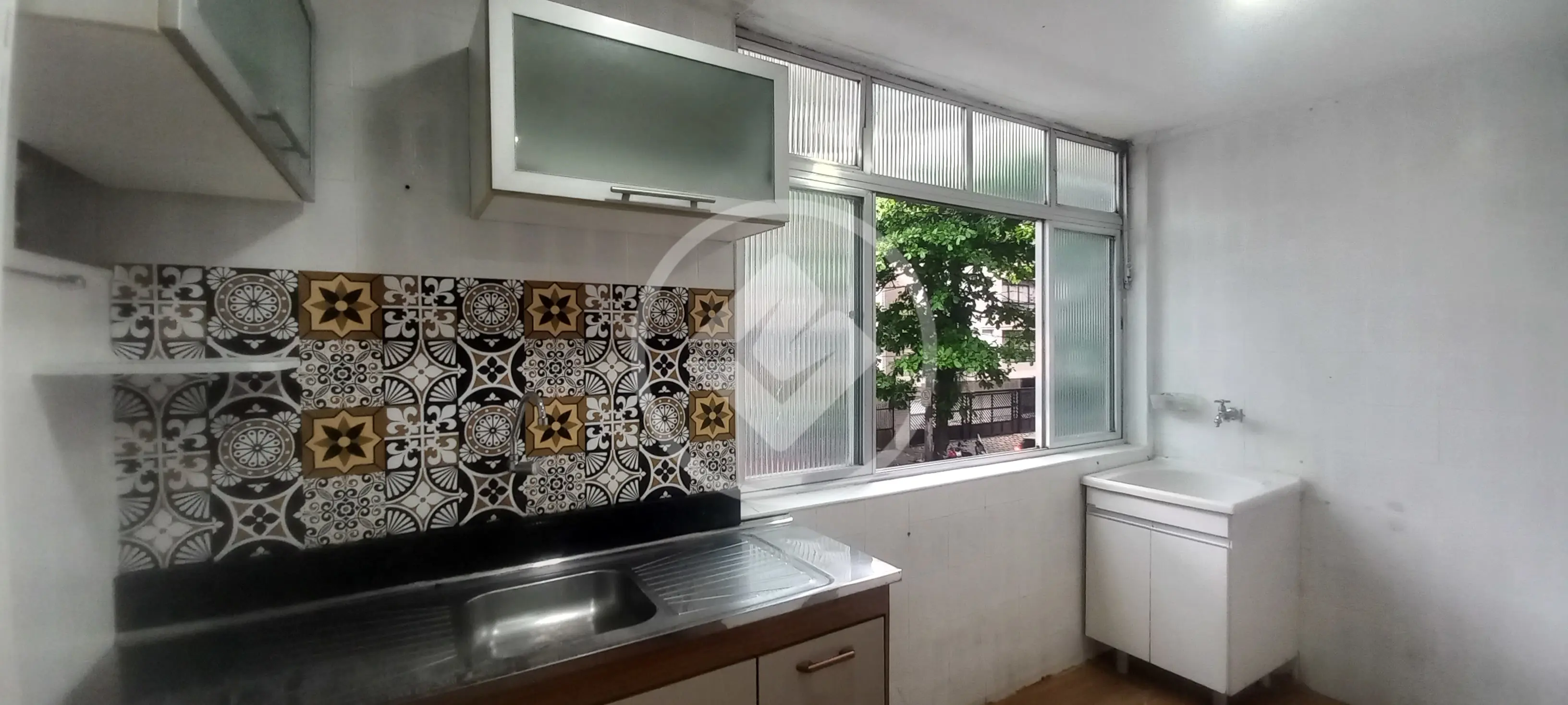Imagem 5 - Apartamento em Embaré, Santos - SP
