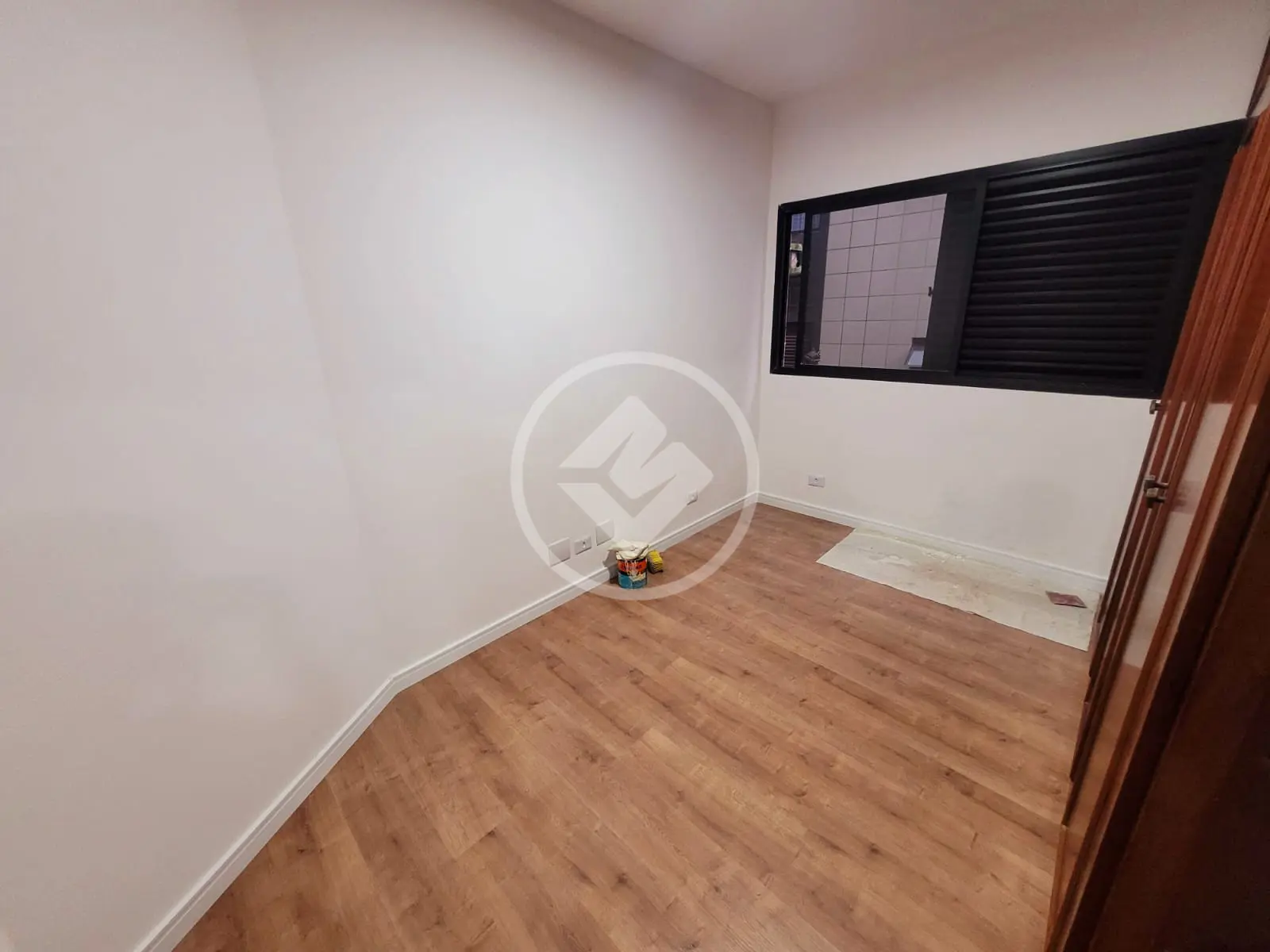 Imagem 2 - Apartamento em PONTA DA PRAIA, Santos - SP
