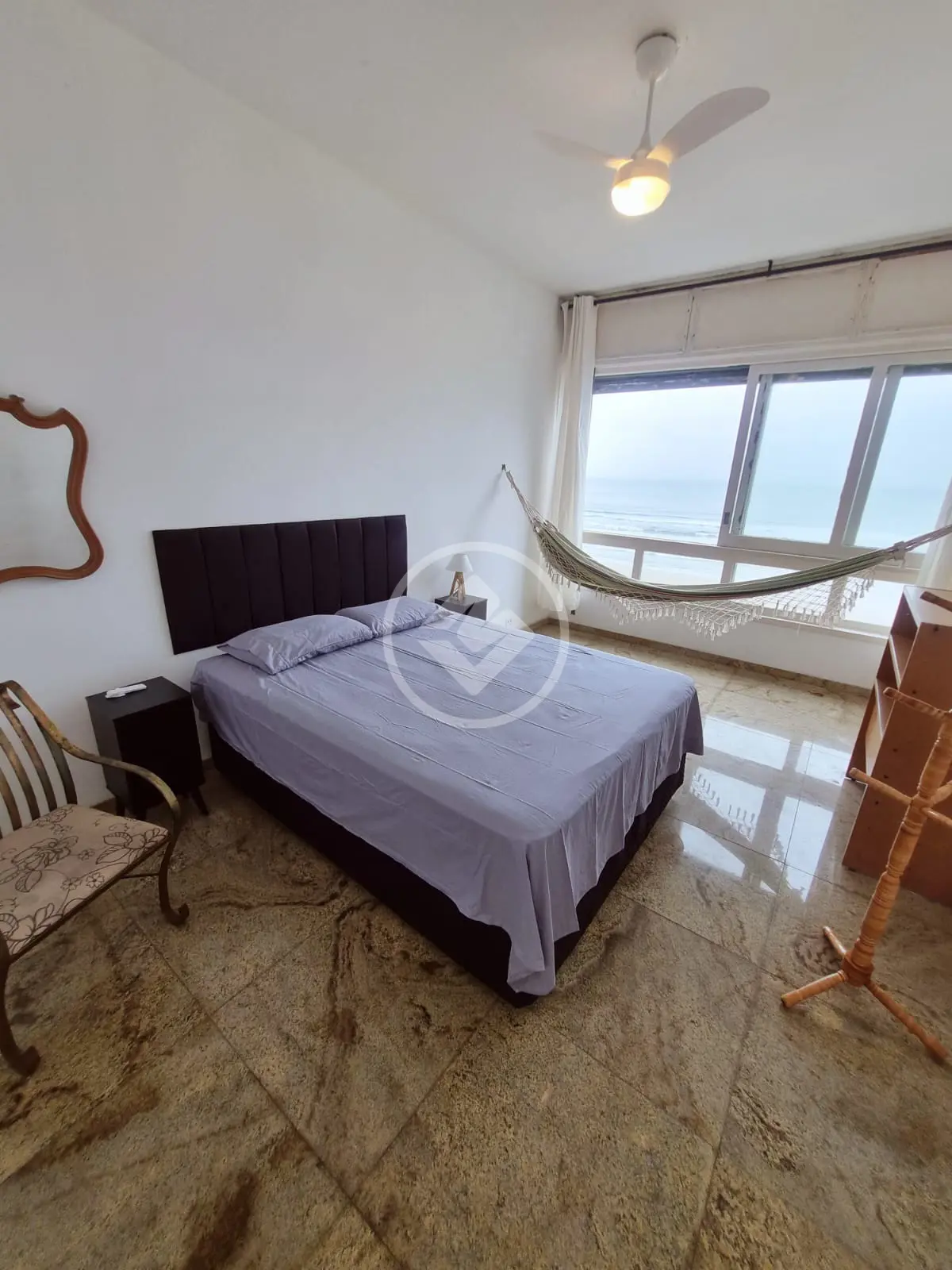 Imagem 3 - Apartamento em Pitangueiras, Guarujá - SP