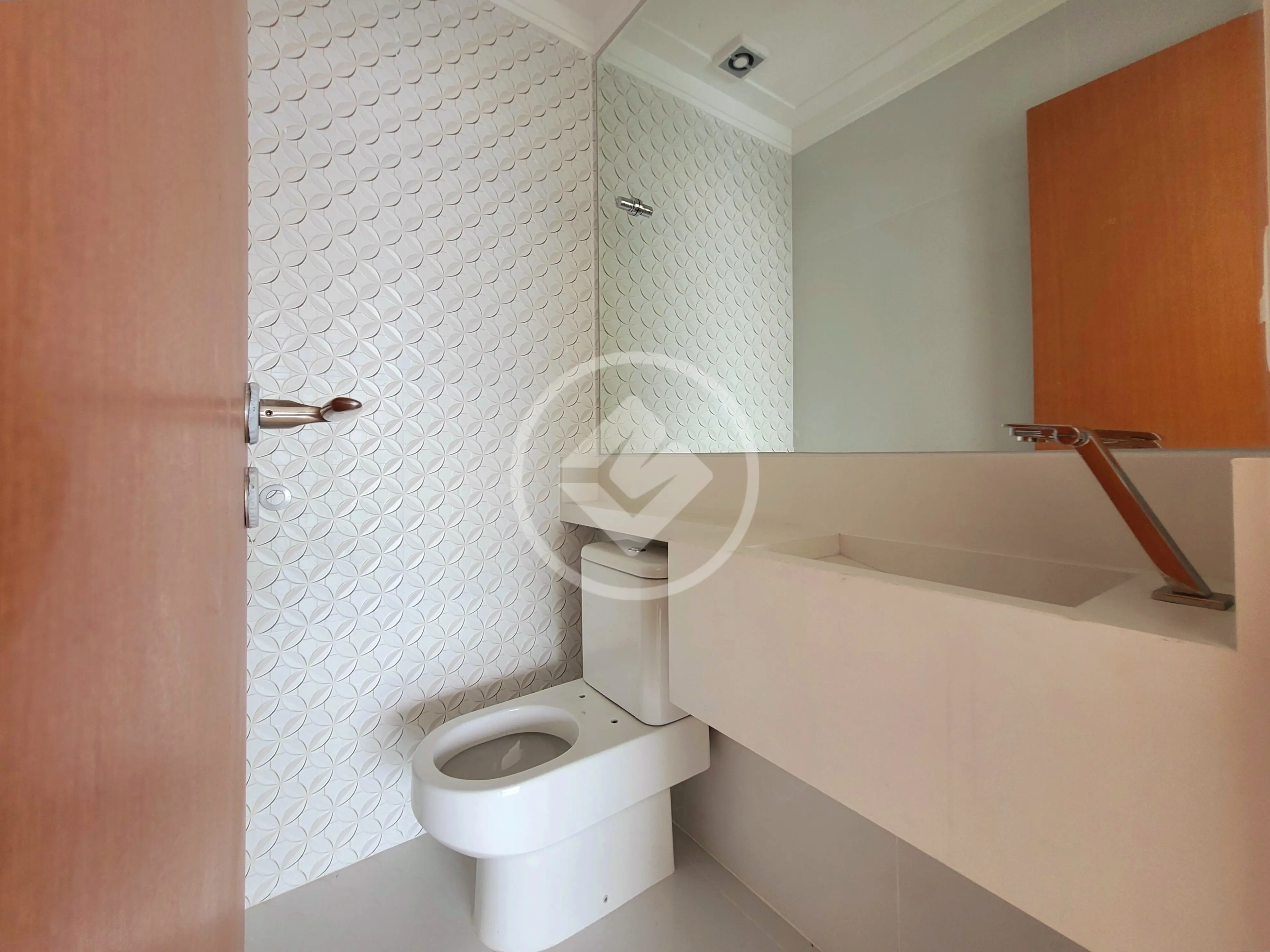 Image 42 - Cobertura Duplex em GONZAGA, Santos - SP
